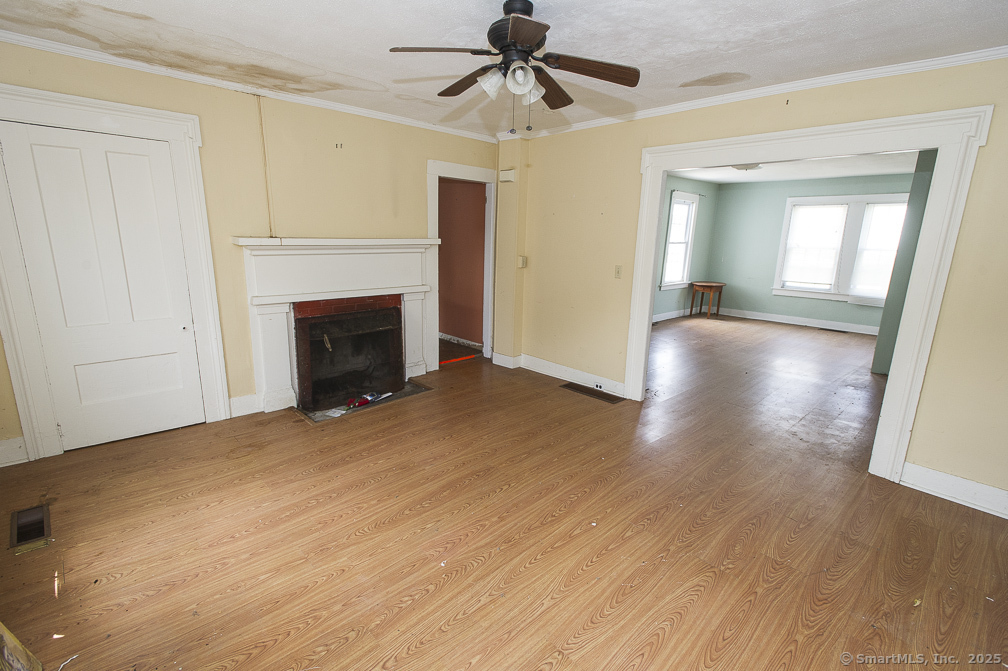 685 Kent Road Property Photo 24