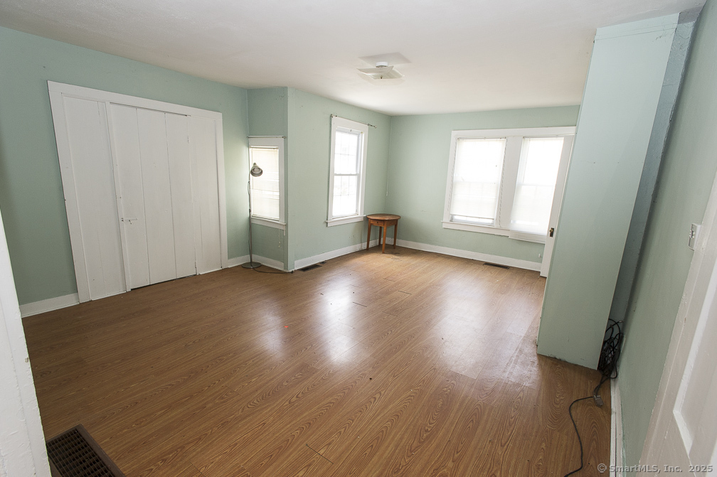 685 Kent Road Property Photo 25