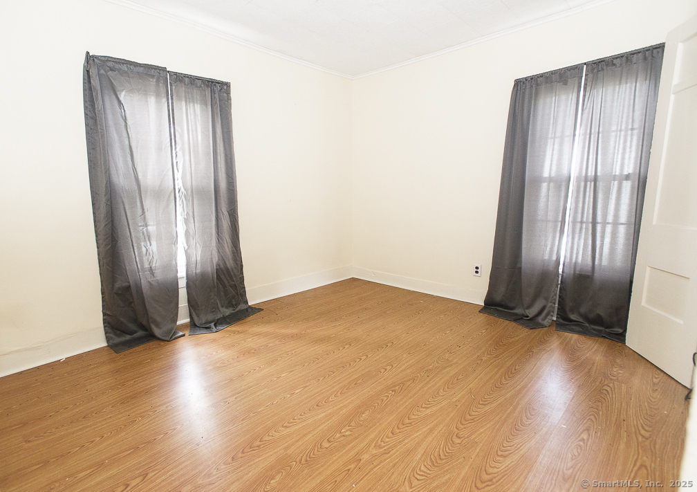 685 Kent Road Property Photo 27