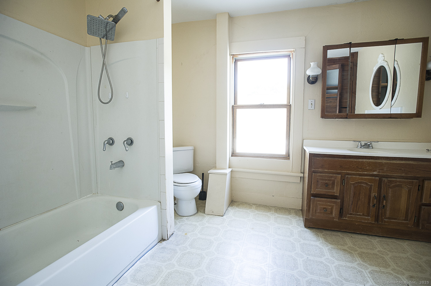 685 Kent Road Property Photo 29