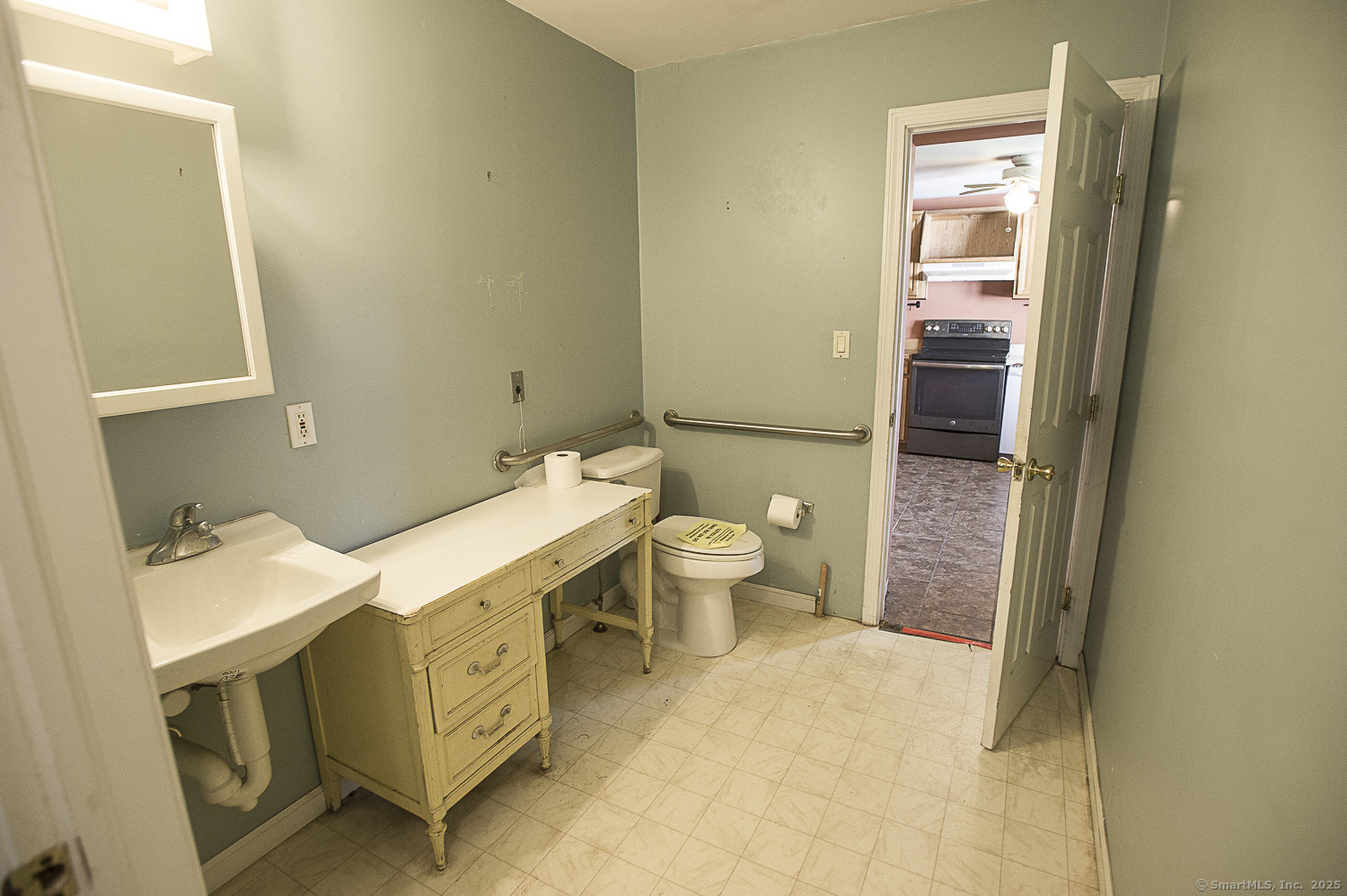 685 Kent Road Property Photo 34