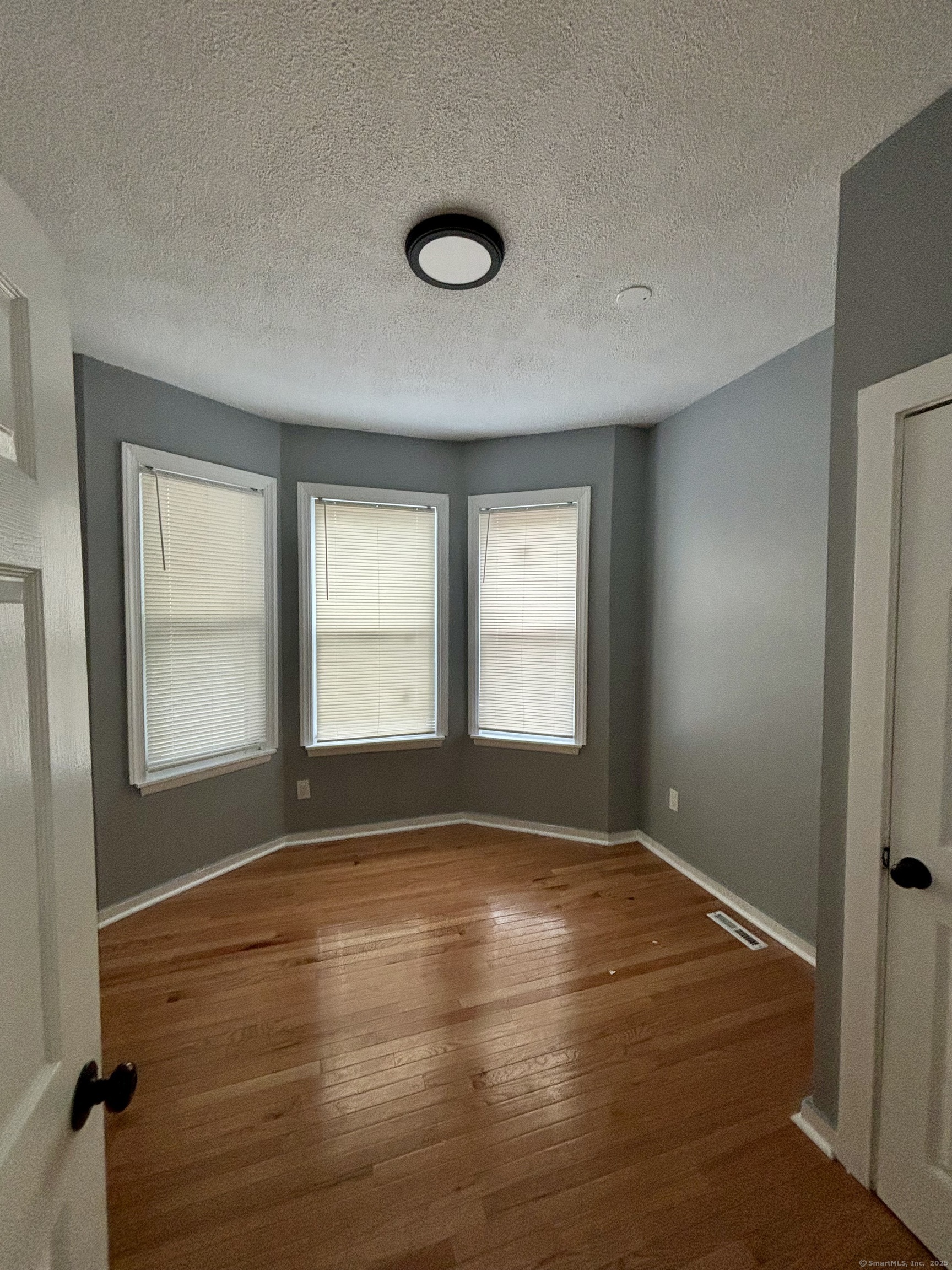 593 Winchester Ave Property Photo 5