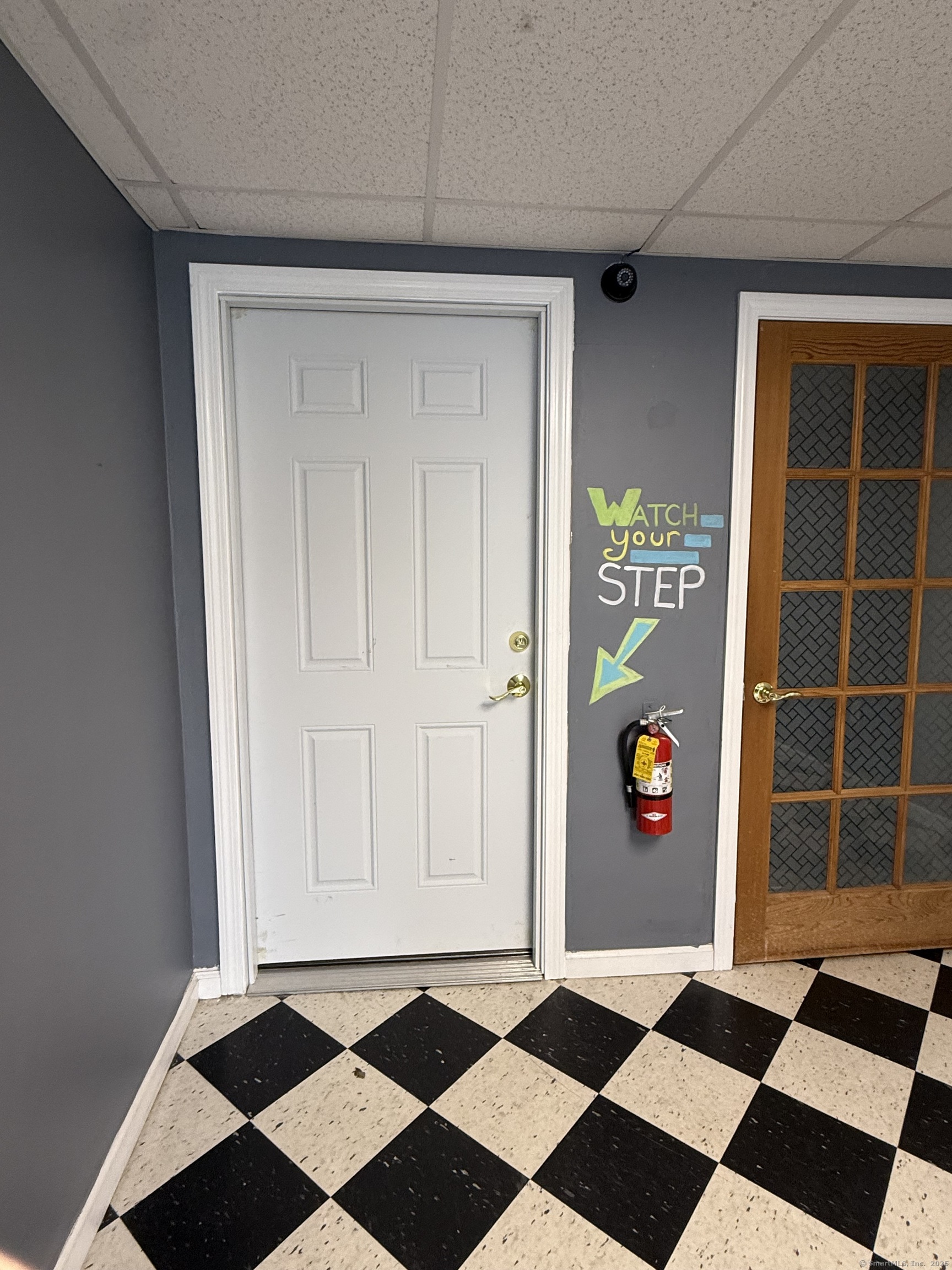 158 Waterbury Road Property Photo 1