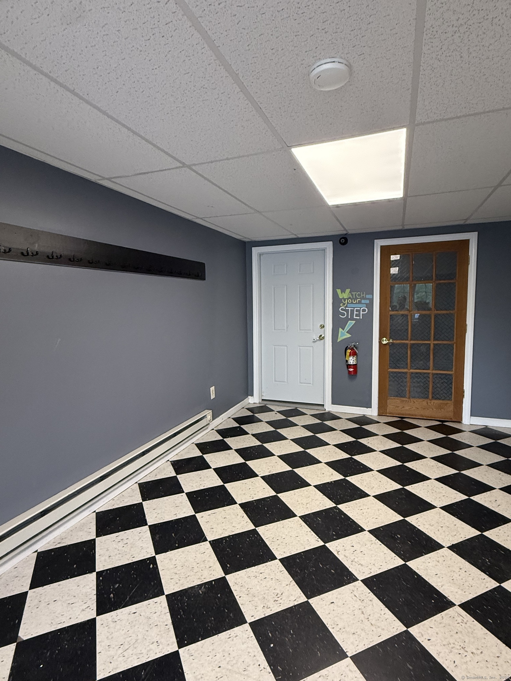 158 Waterbury Road Property Photo 2