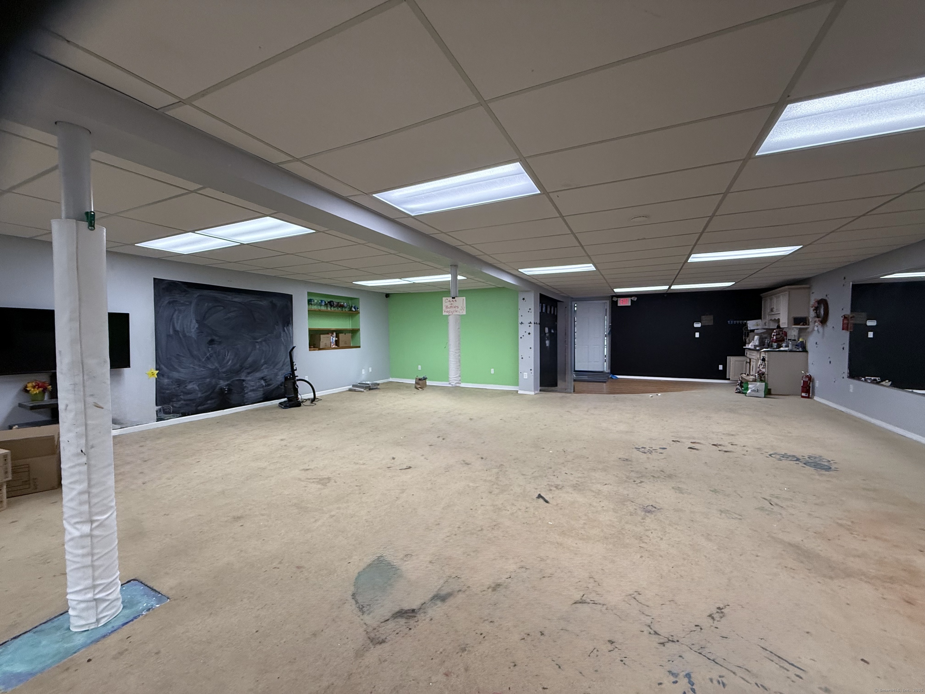 158 Waterbury Road Property Photo 3
