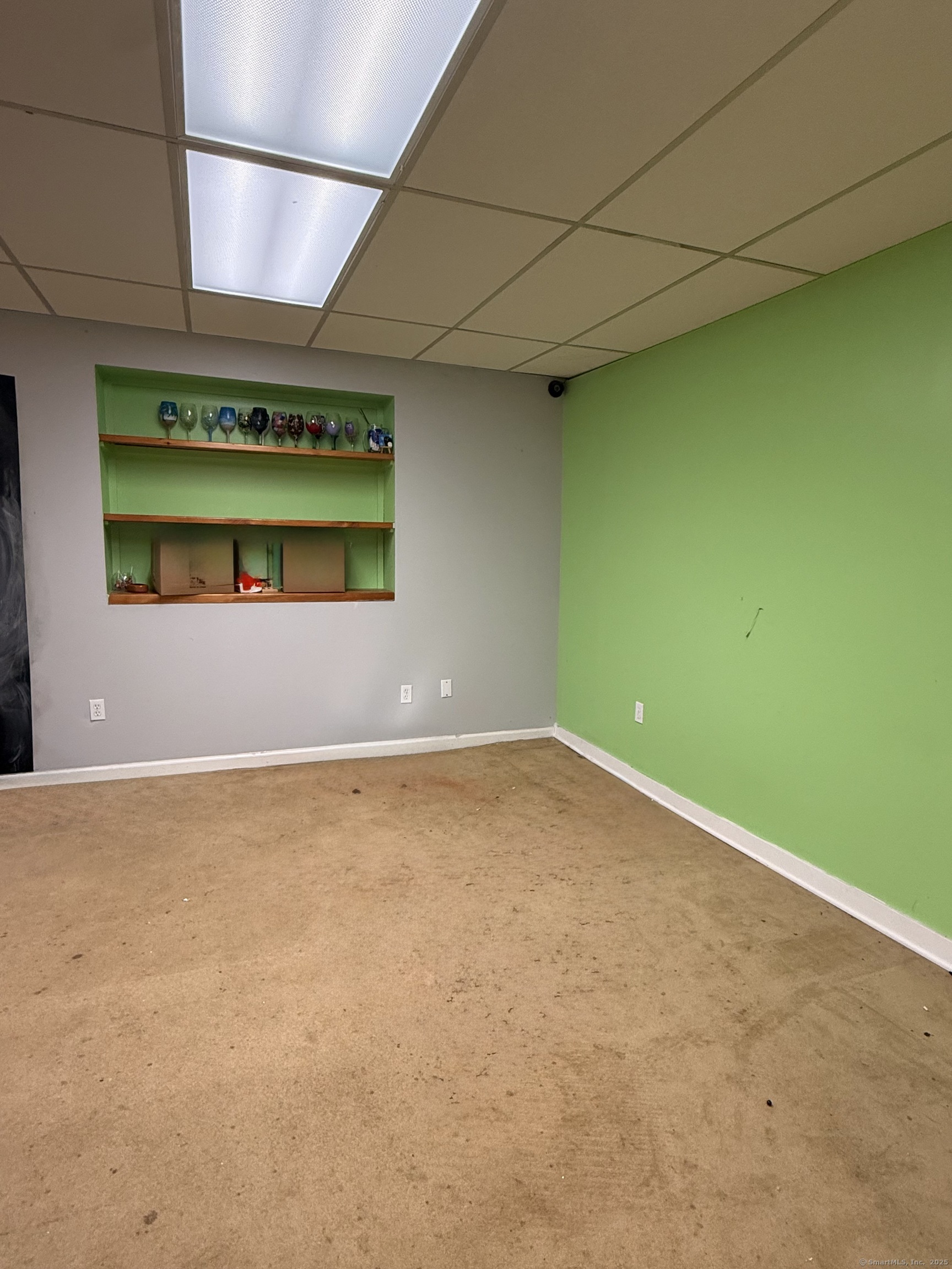 158 Waterbury Road Property Photo 4