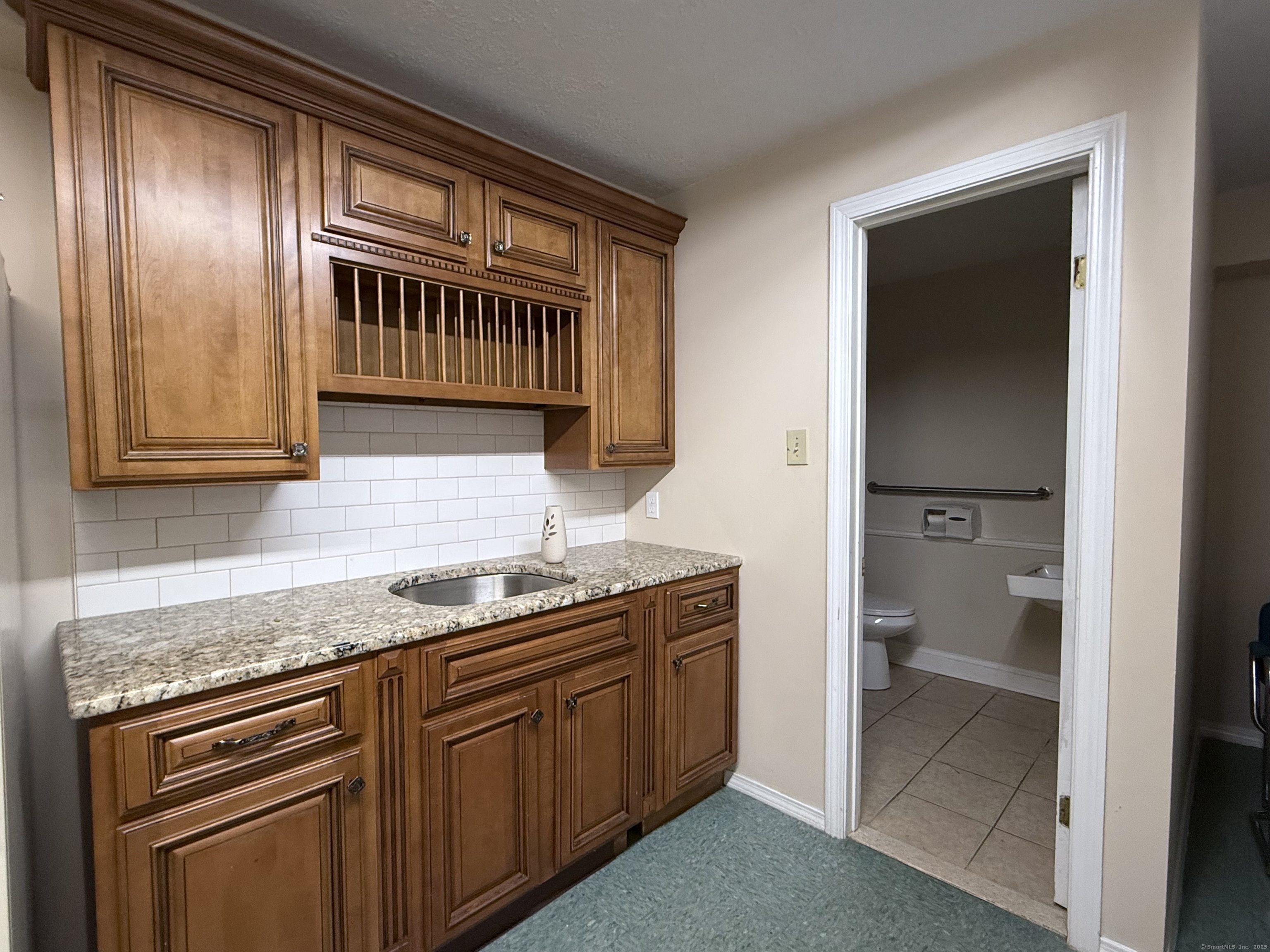 158 Waterbury Road Property Photo 7