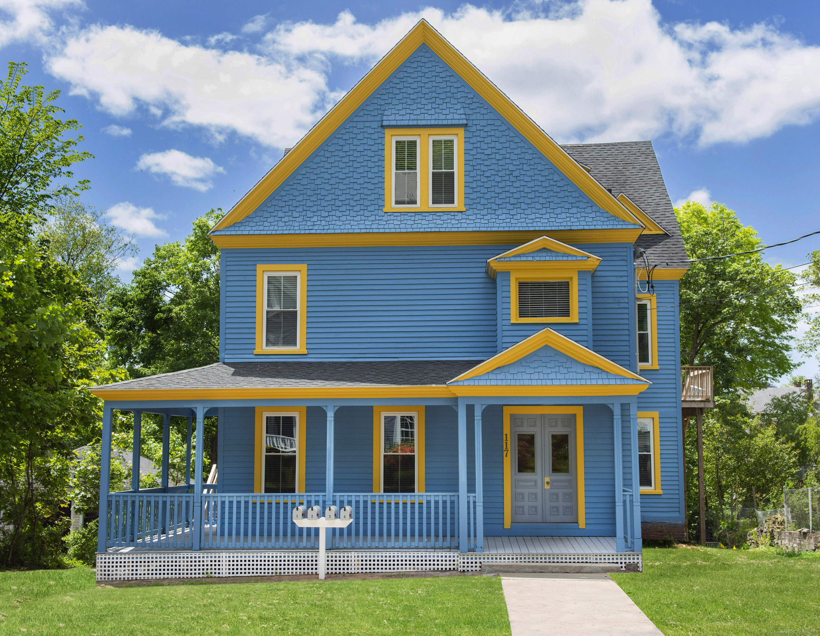 117 Broad Street Property Photo 1