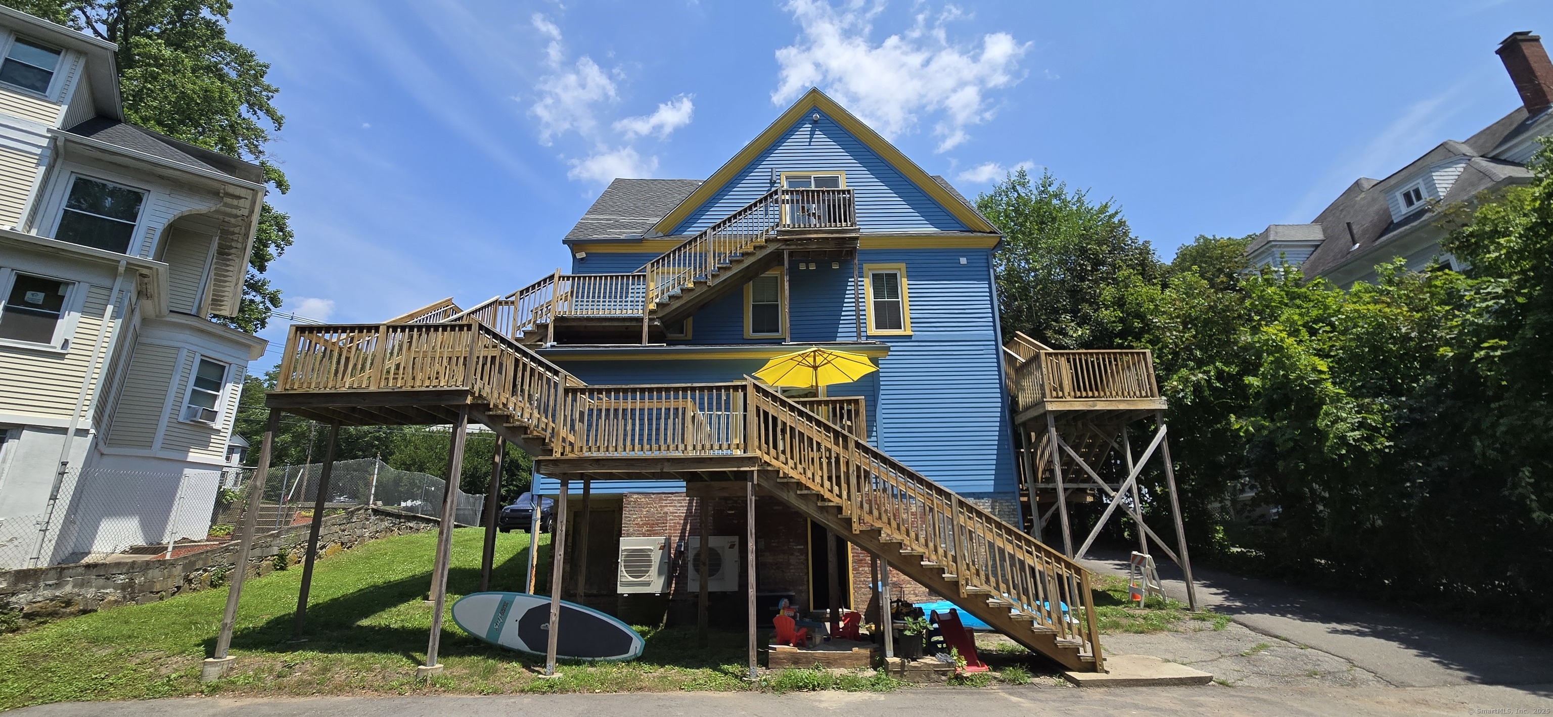 117 Broad Street Property Photo 3