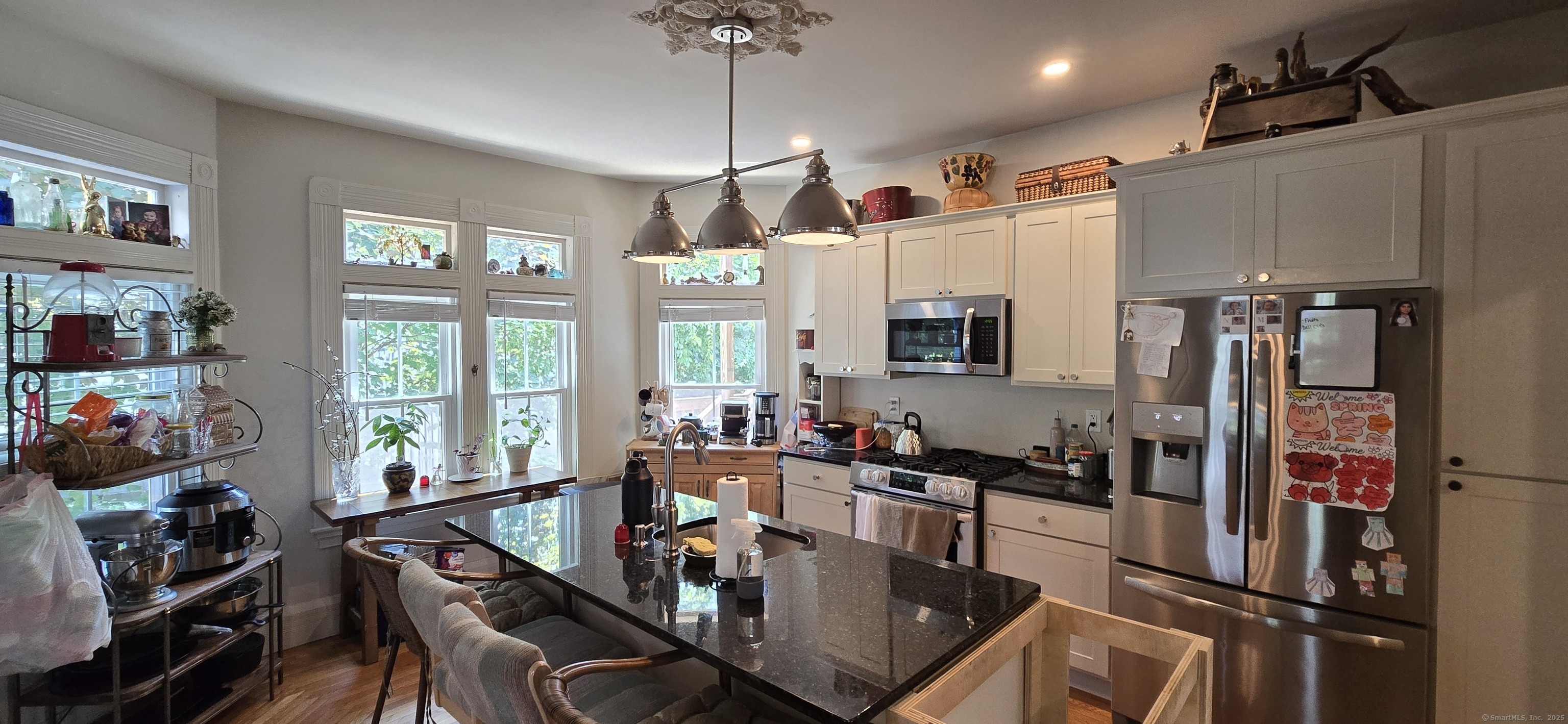 117 Broad Street Property Photo 4