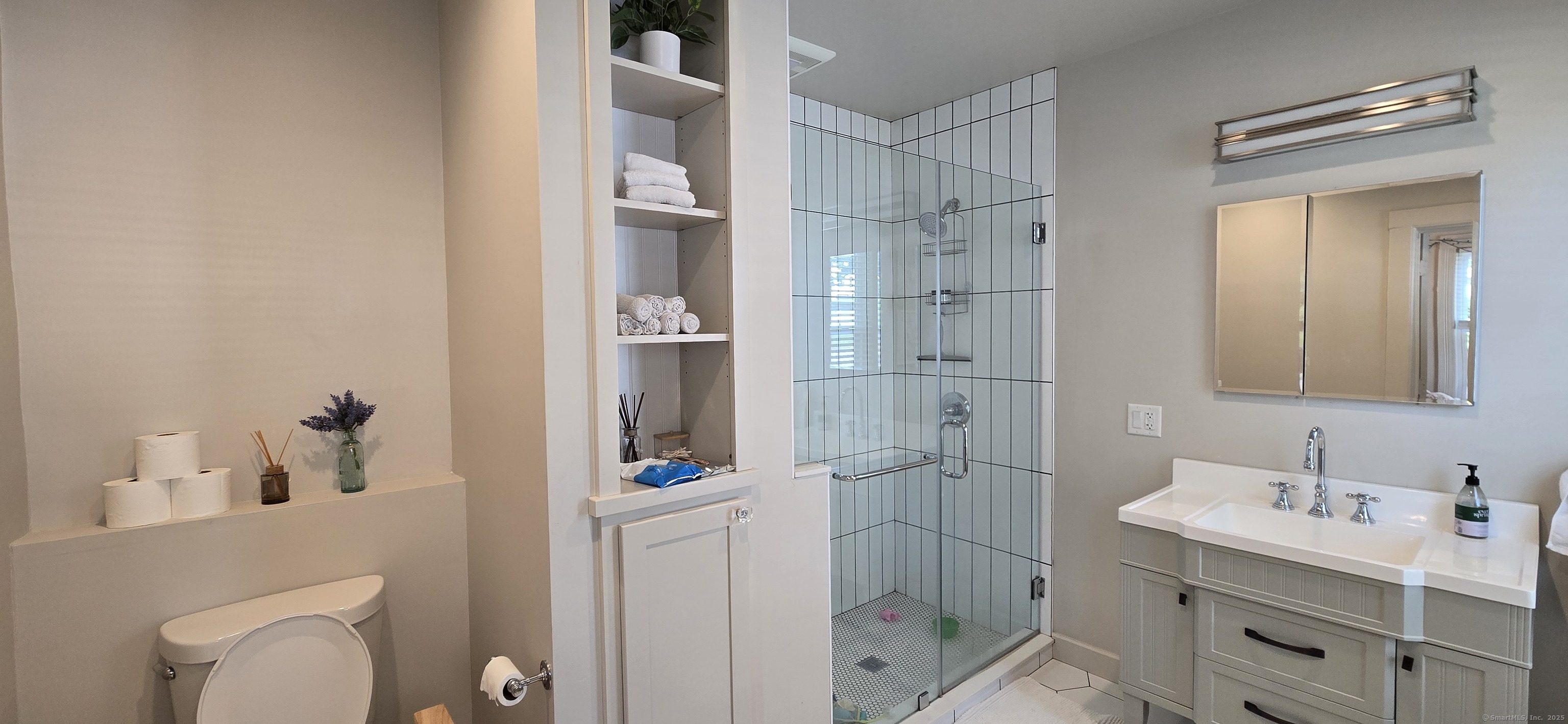 117 Broad Street Property Photo 5