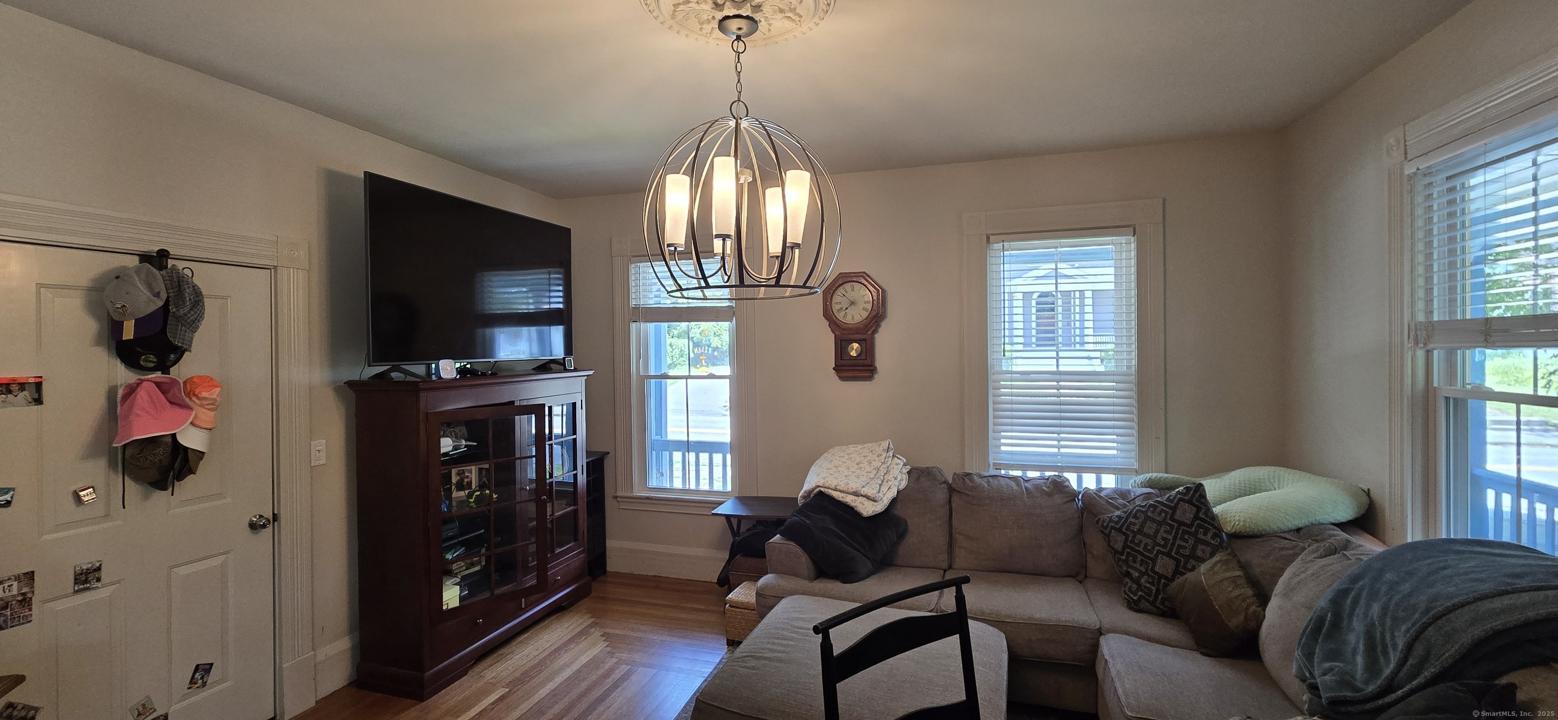 117 Broad Street Property Photo 6