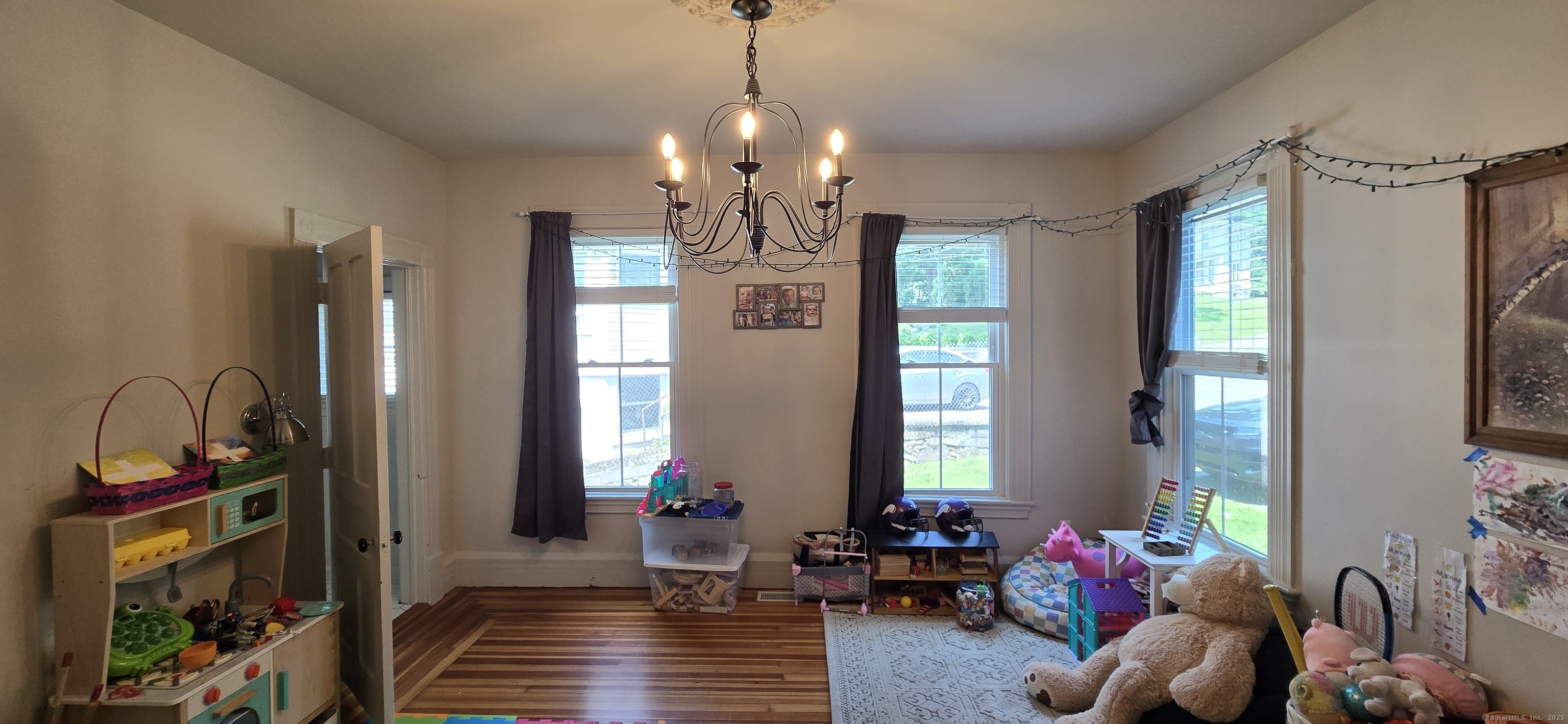 117 Broad Street Property Photo 7