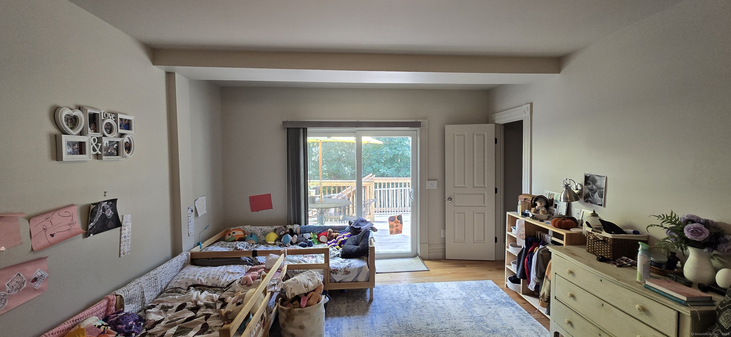 117 Broad Street Property Photo 8