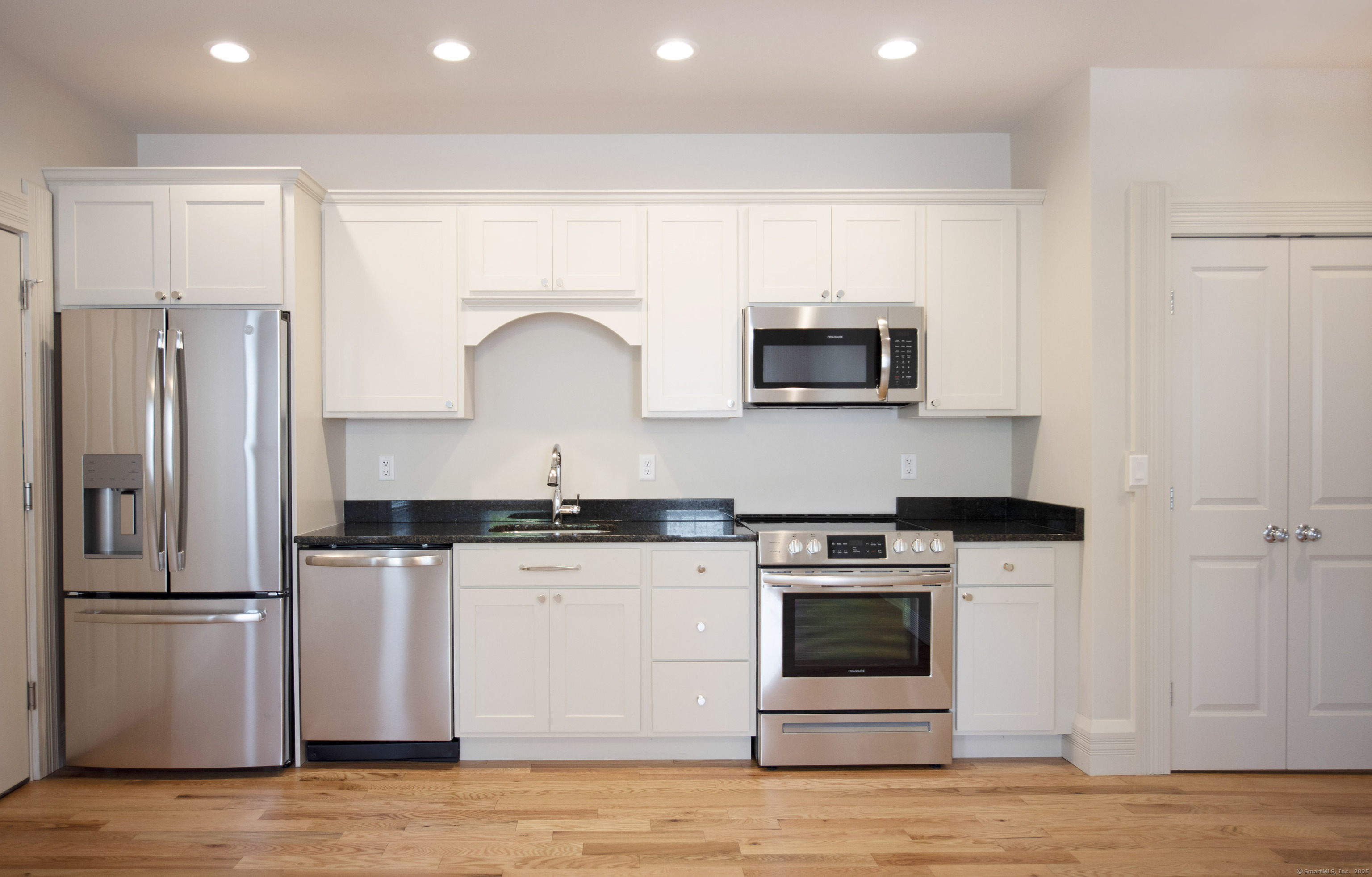 117 Broad Street Property Photo 10