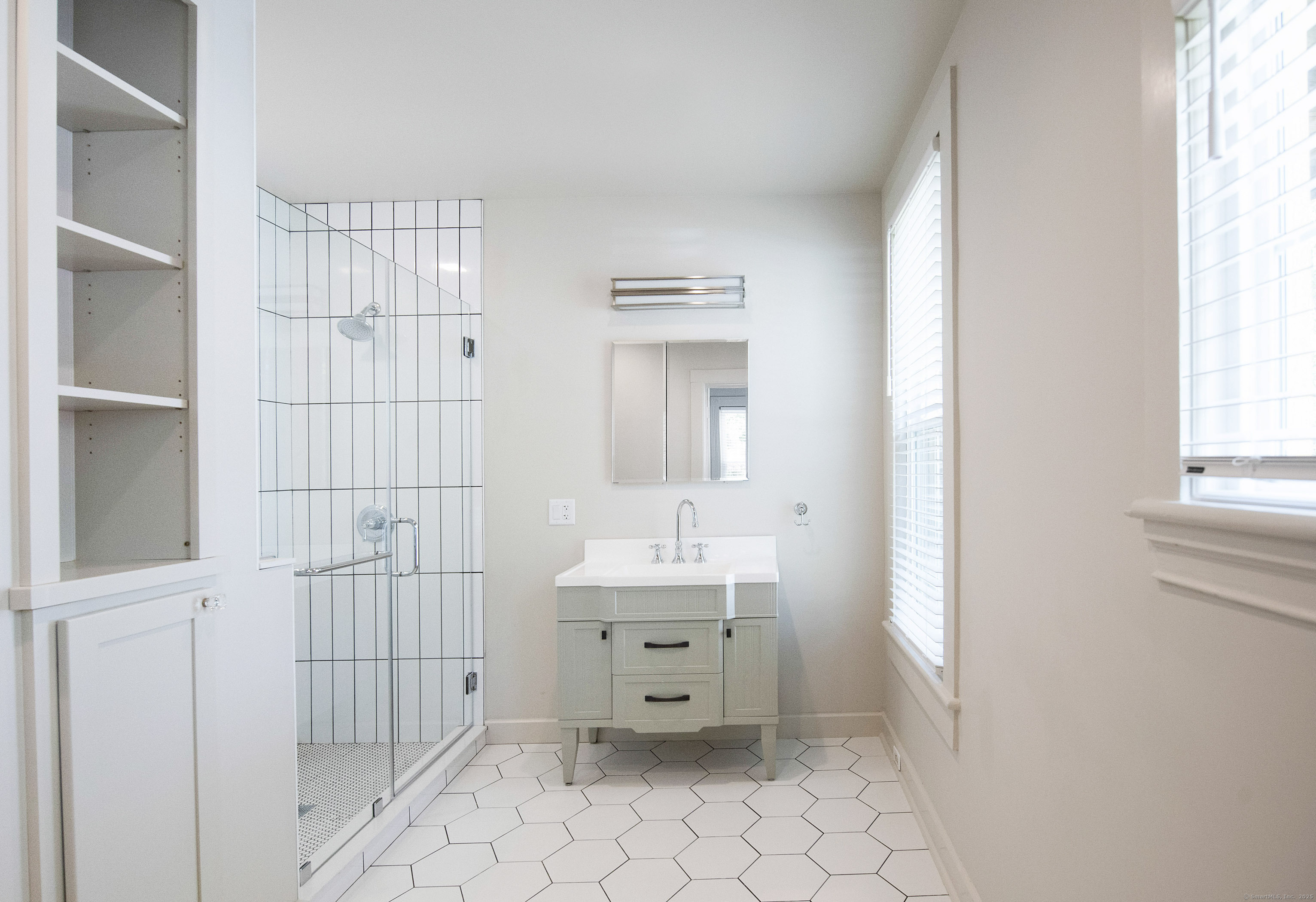 117 Broad Street Property Photo 11