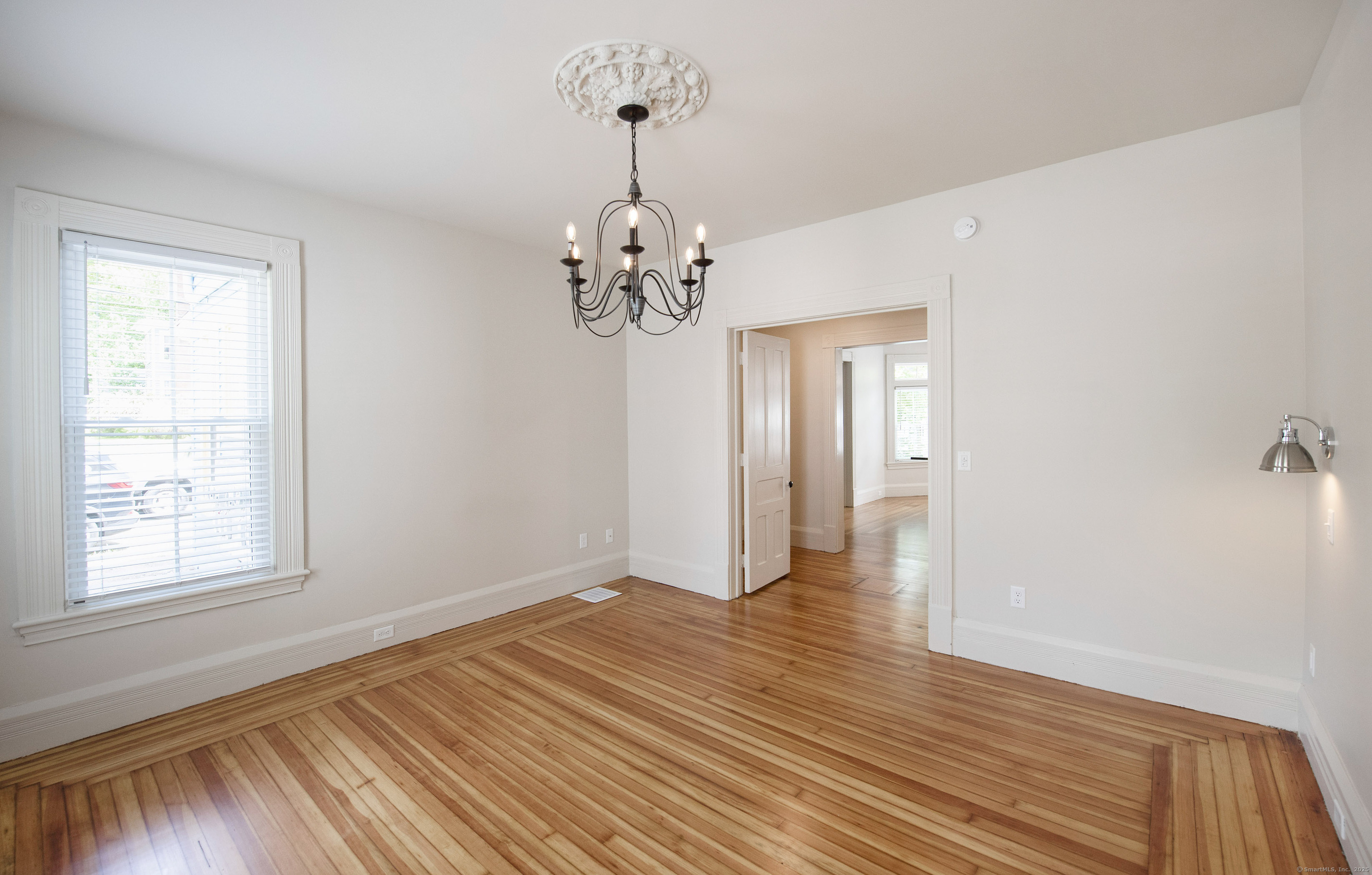 117 Broad Street Property Photo 13