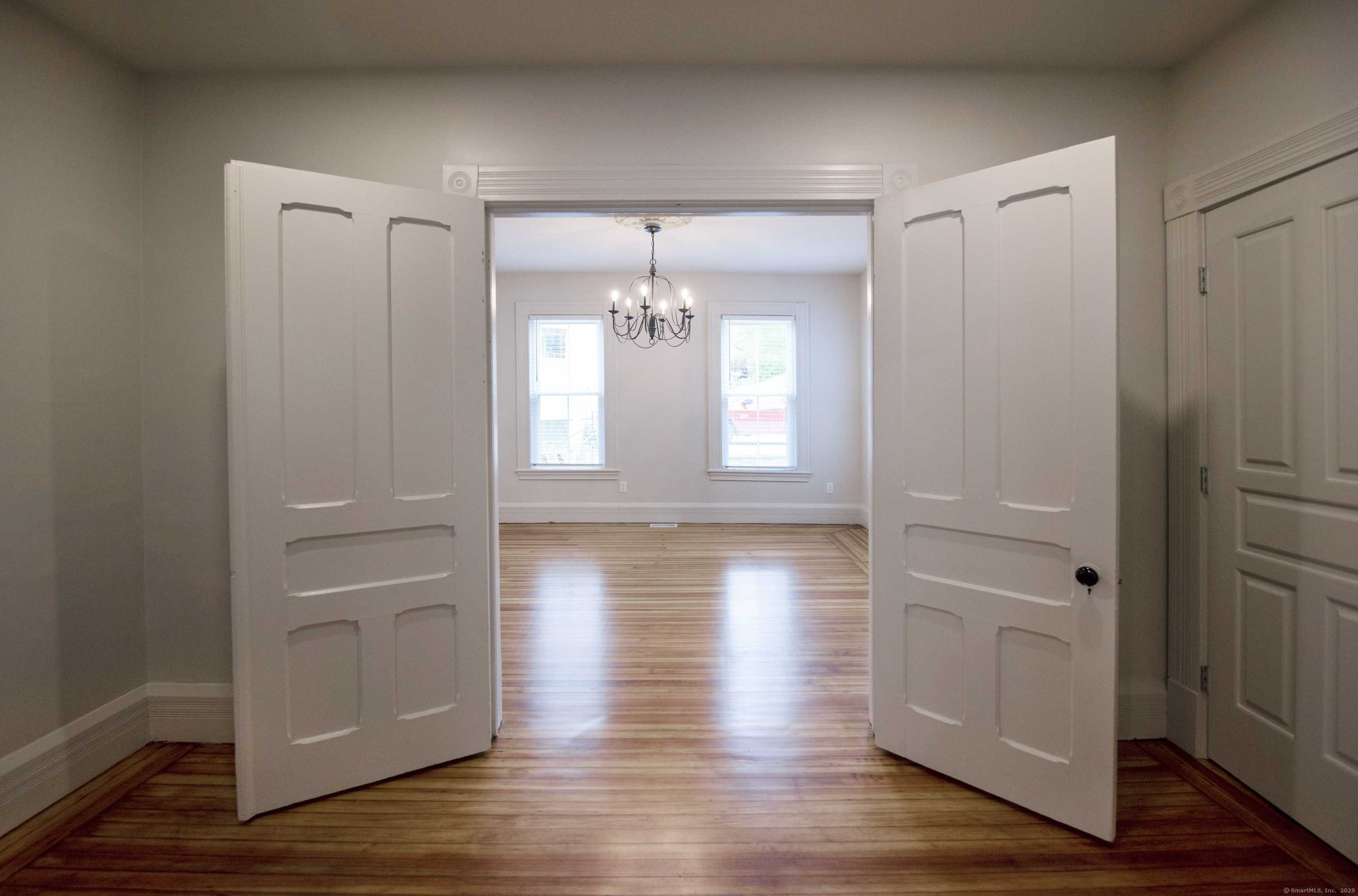 117 Broad Street Property Photo 14