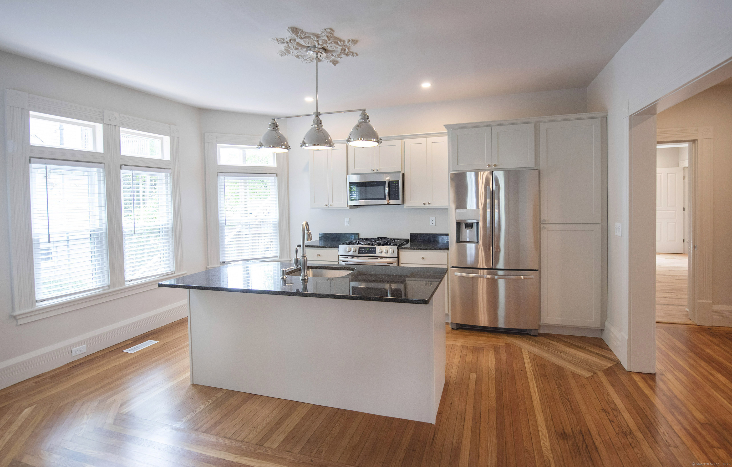 117 Broad Street Property Photo 15