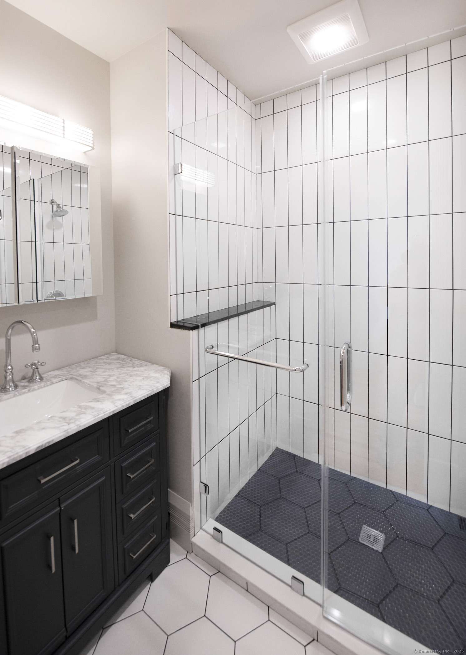 117 Broad Street Property Photo 16