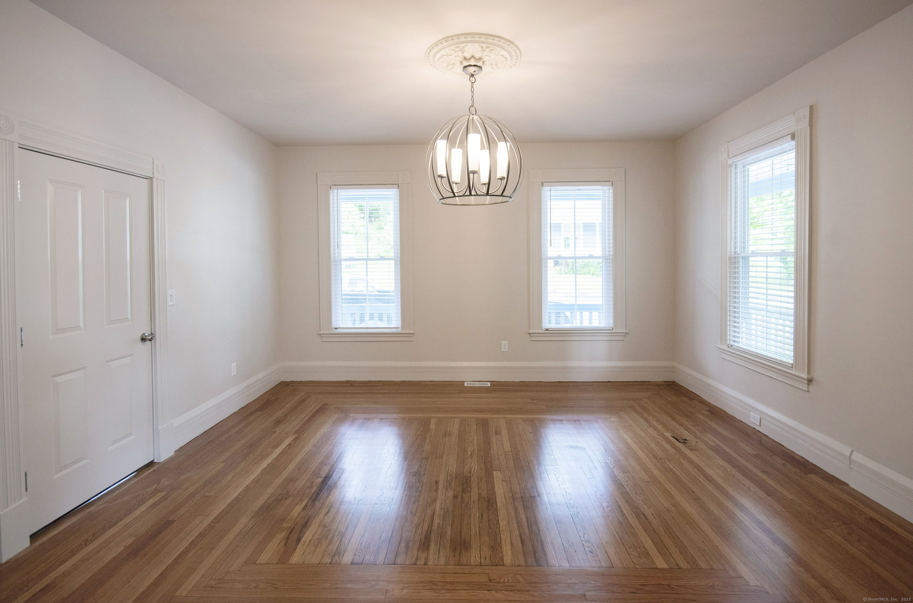 117 Broad Street Property Photo 17