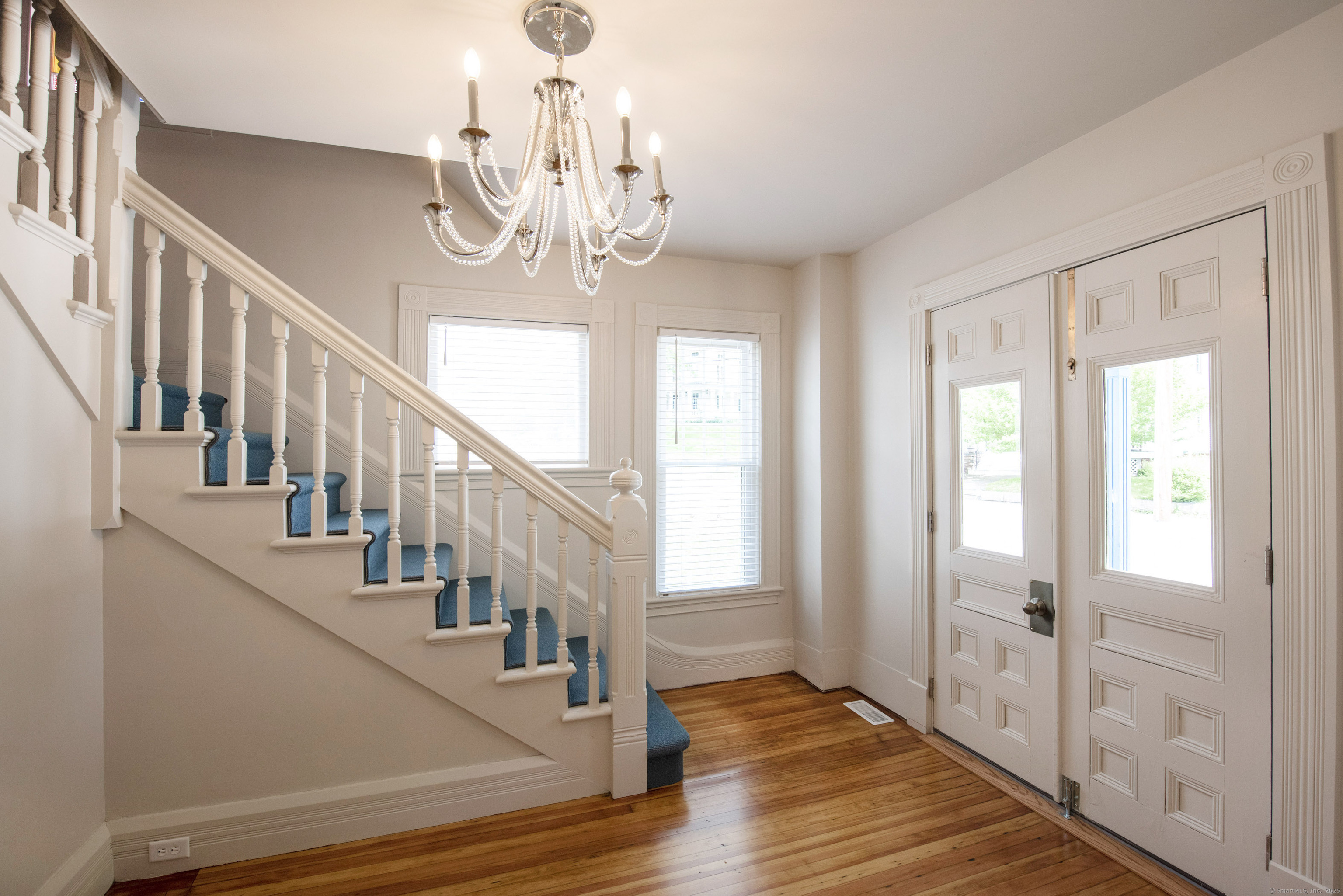 117 Broad Street Property Photo 18