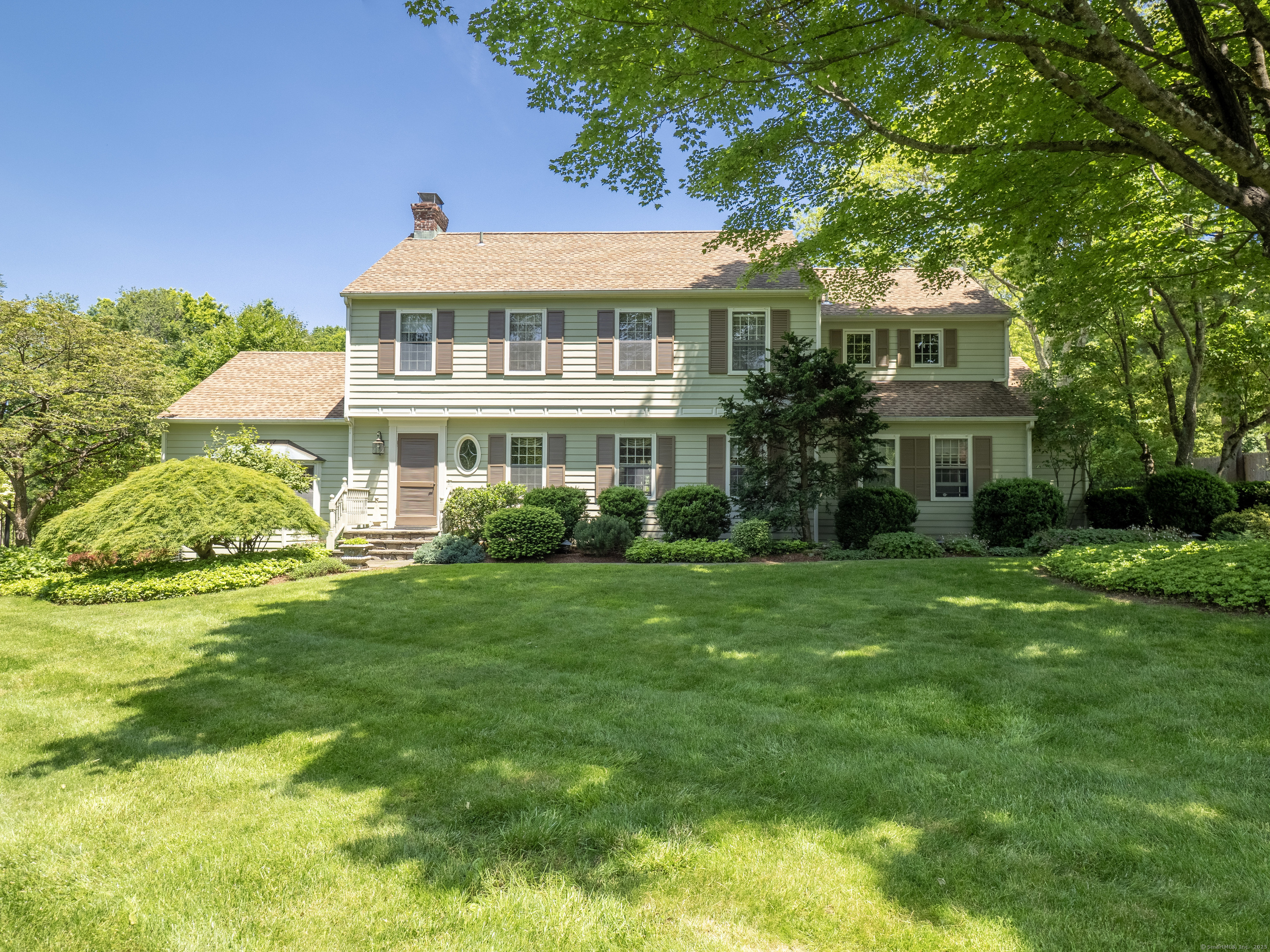 51 Powderhorn Drive Property Photo 1