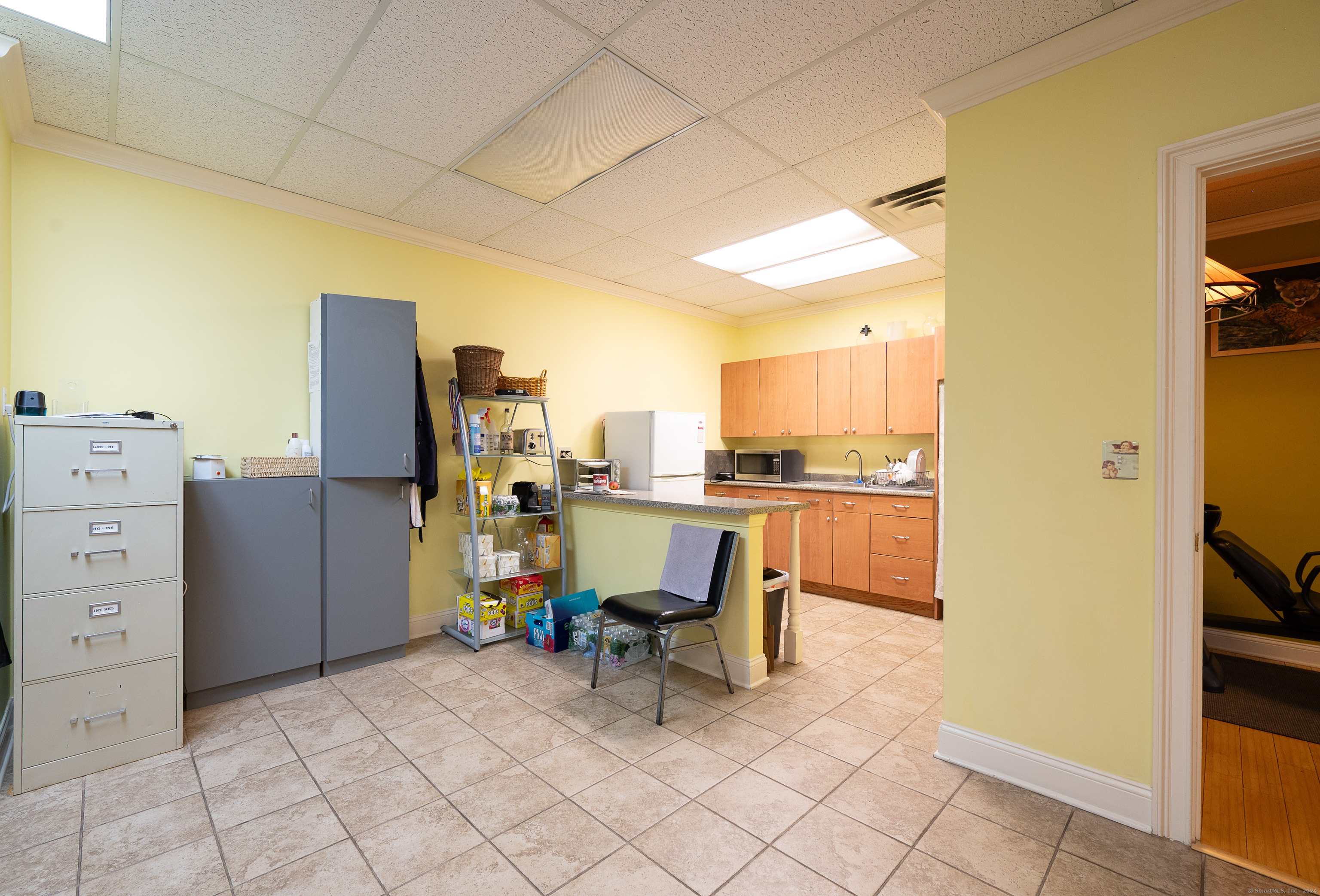 246 Federal C15 Road Property Photo 7
