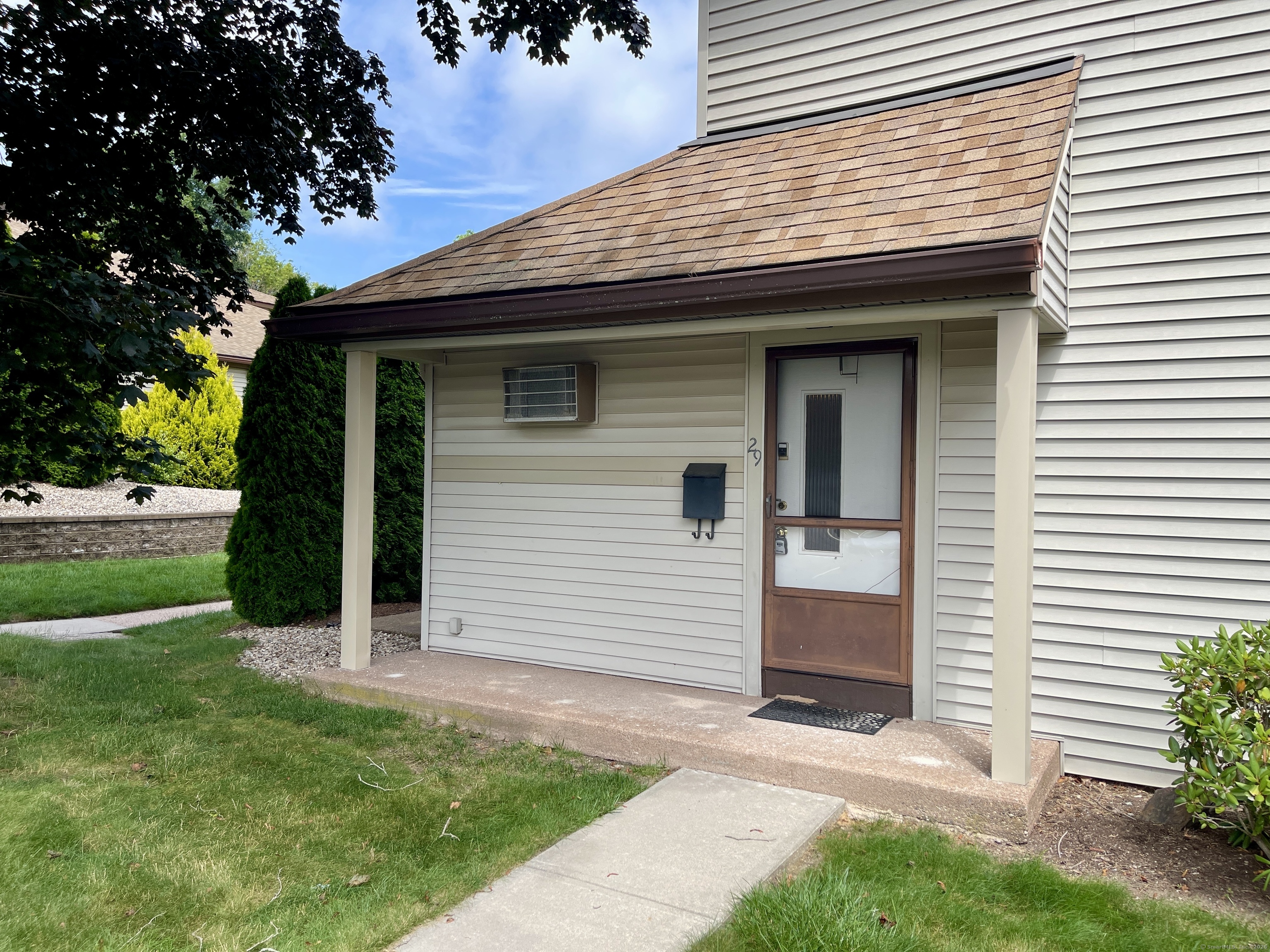 165 South 29 Street Property Photo 1