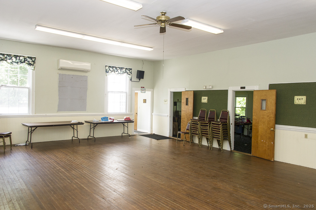 685 Kent Road Property Photo 12