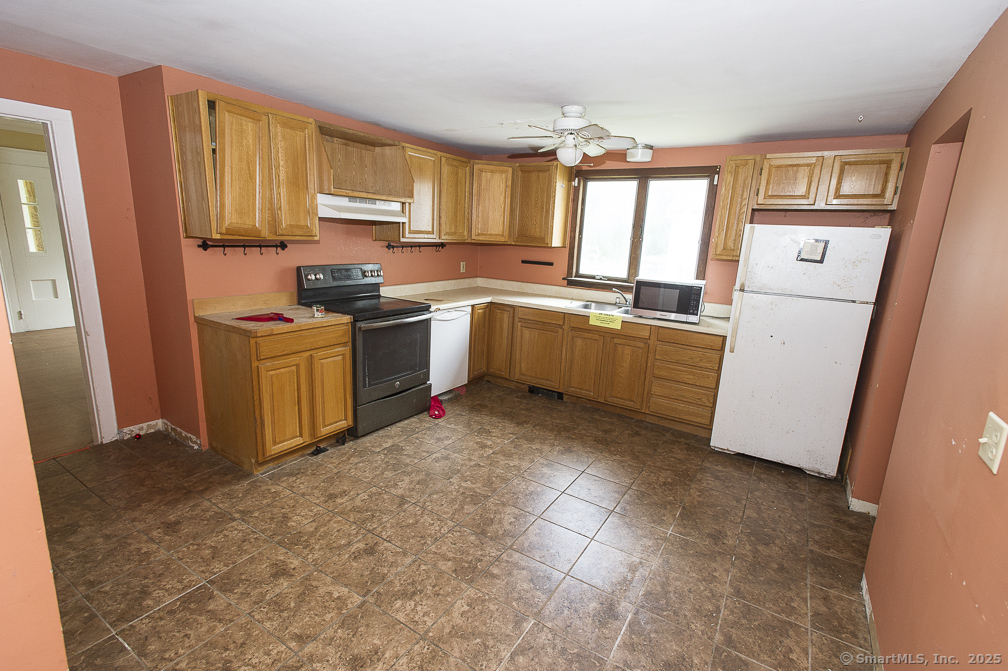 685 Kent Road Property Photo 19