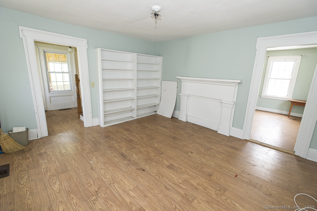 685 Kent Road Property Photo 22