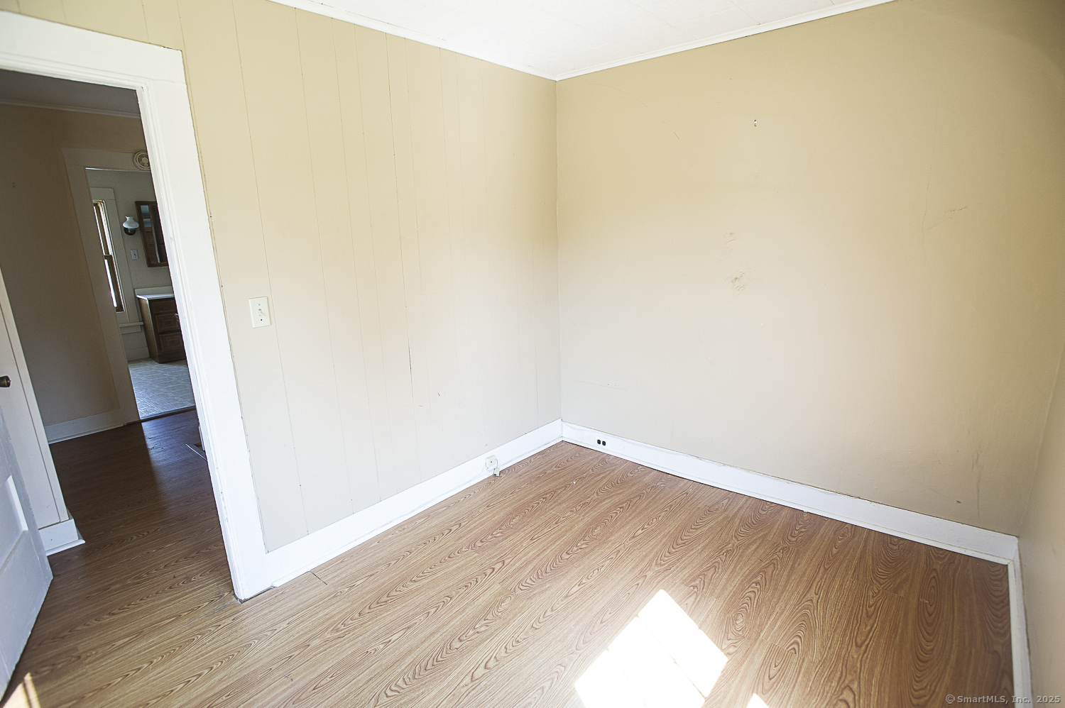 685 Kent Road Property Photo 25