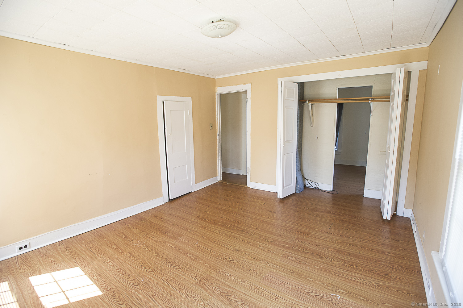 685 Kent Road Property Photo 26