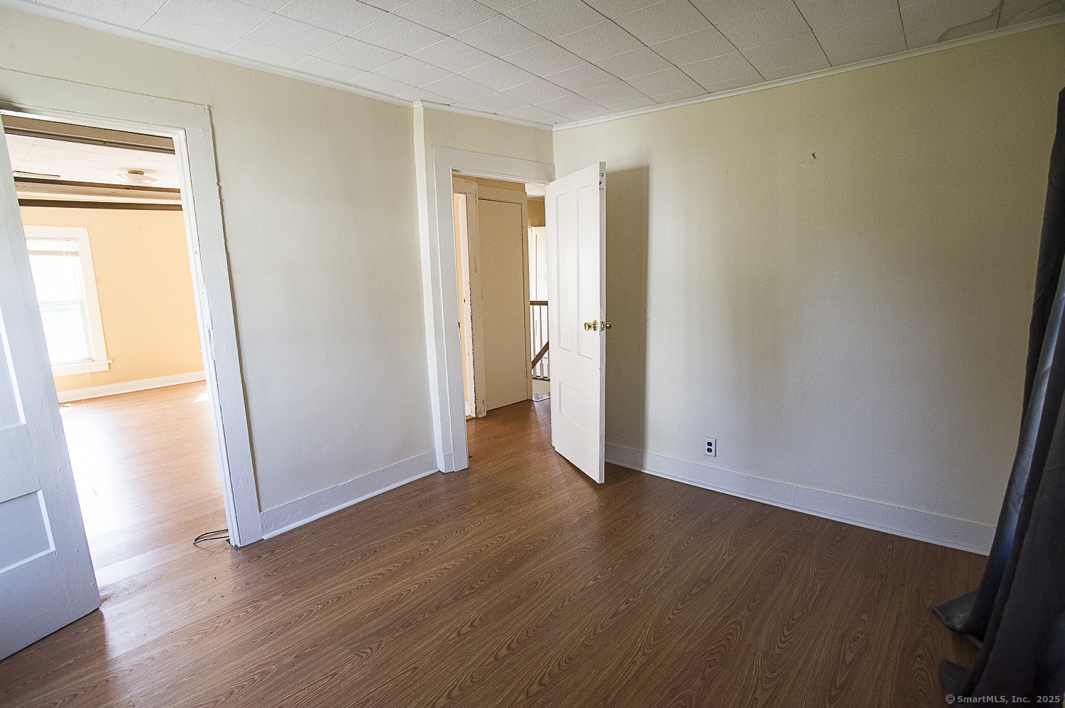685 Kent Road Property Photo 27