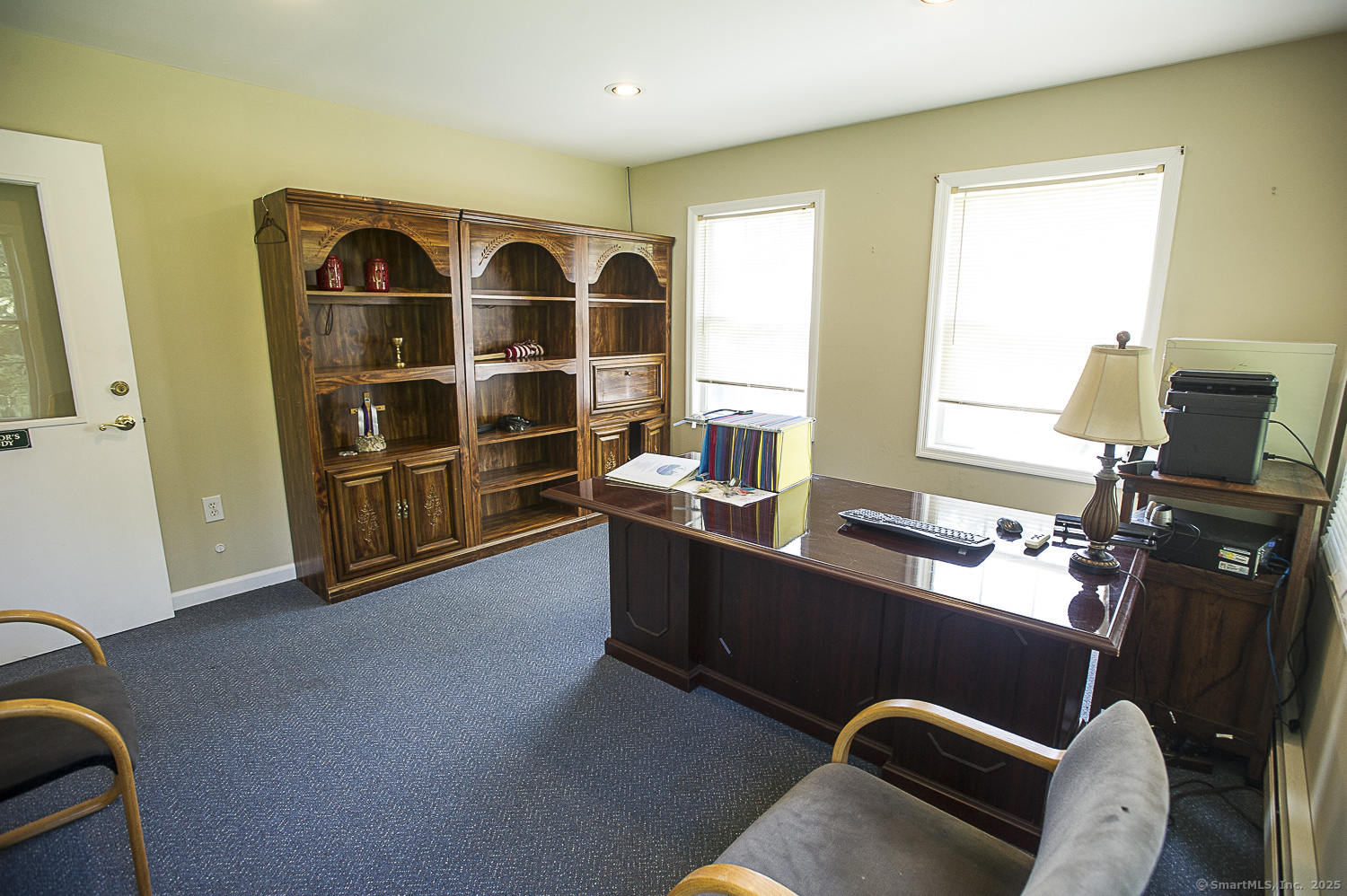685 Kent Road Property Photo 29