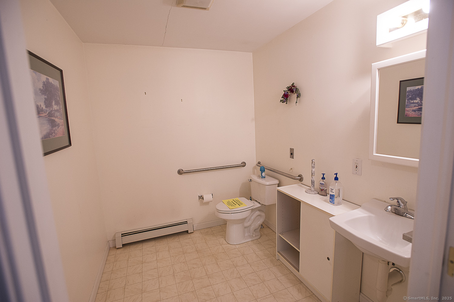 685 Kent Road Property Photo 33
