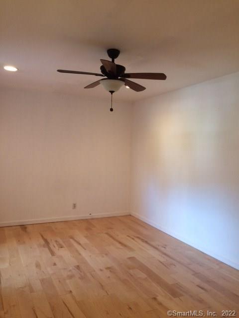7 4th Apt 3e Street Property Photo 1