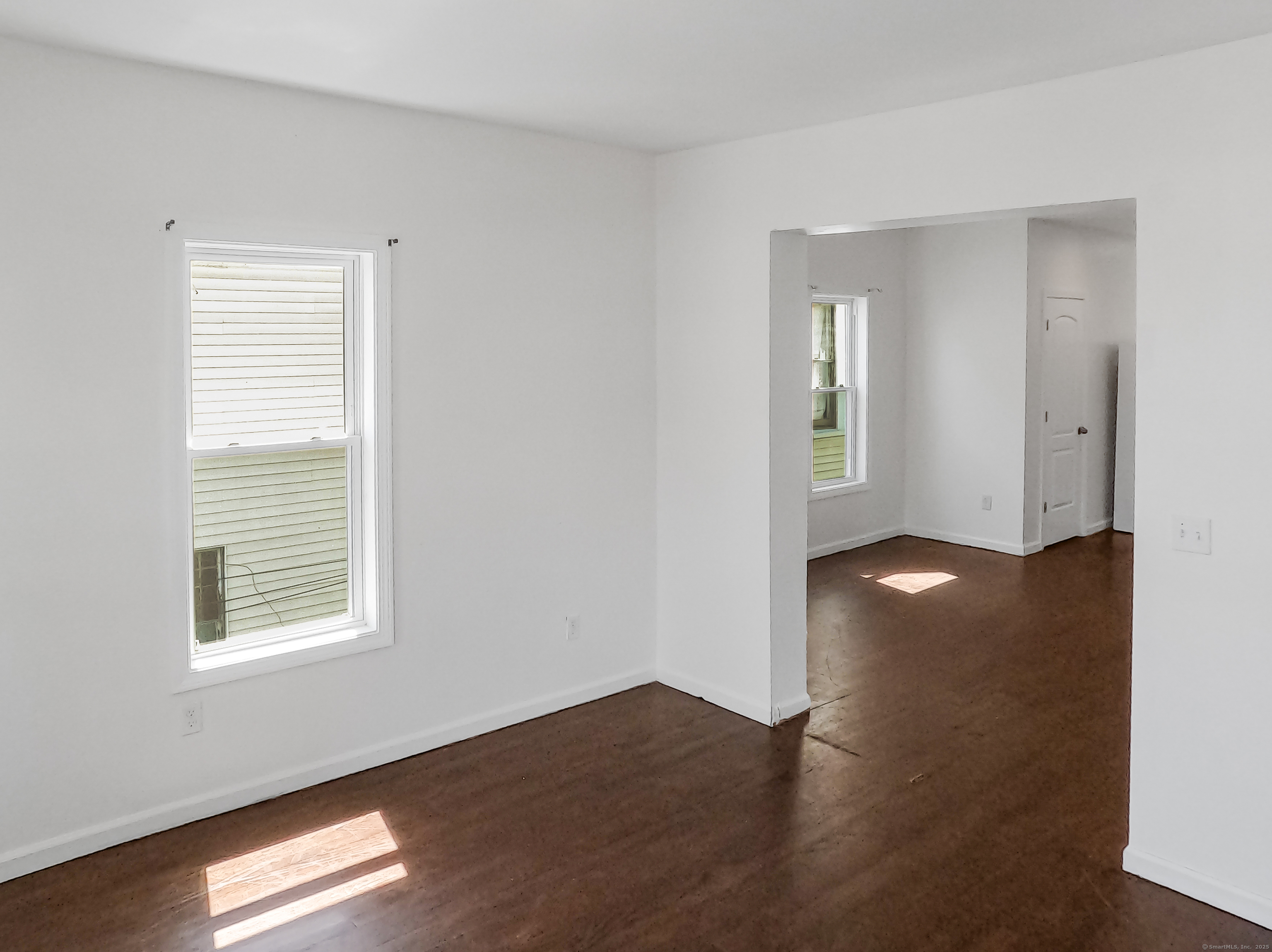 1169 Iranistan Ave Property Photo 9