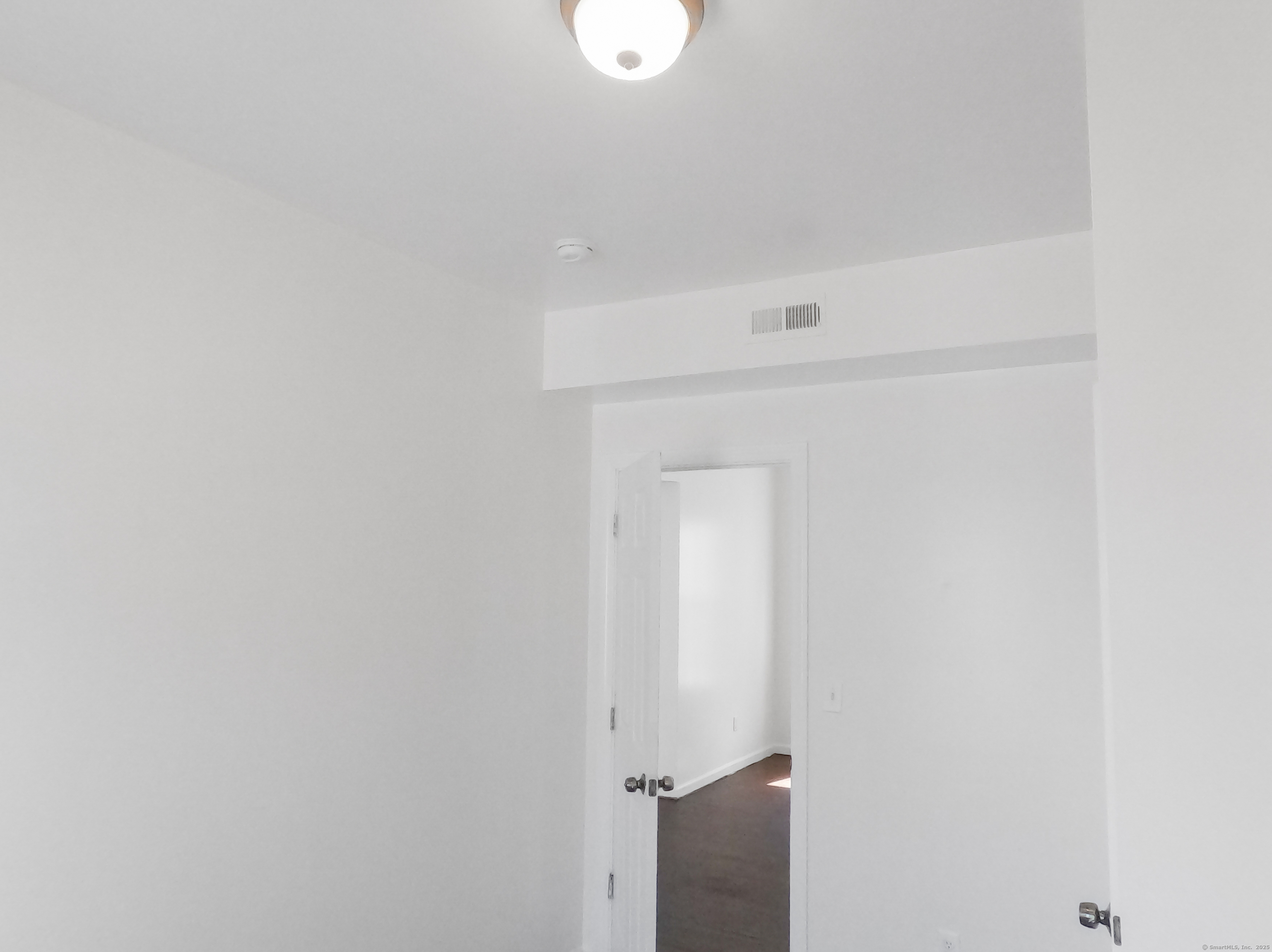 1169 Iranistan Ave Property Photo 11