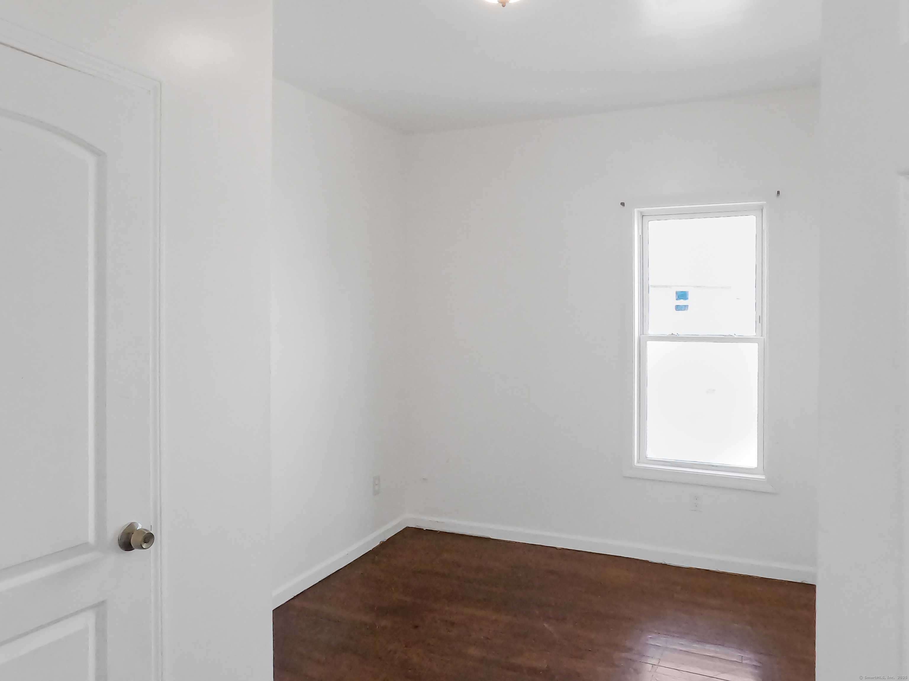 1169 Iranistan Ave Property Photo 12