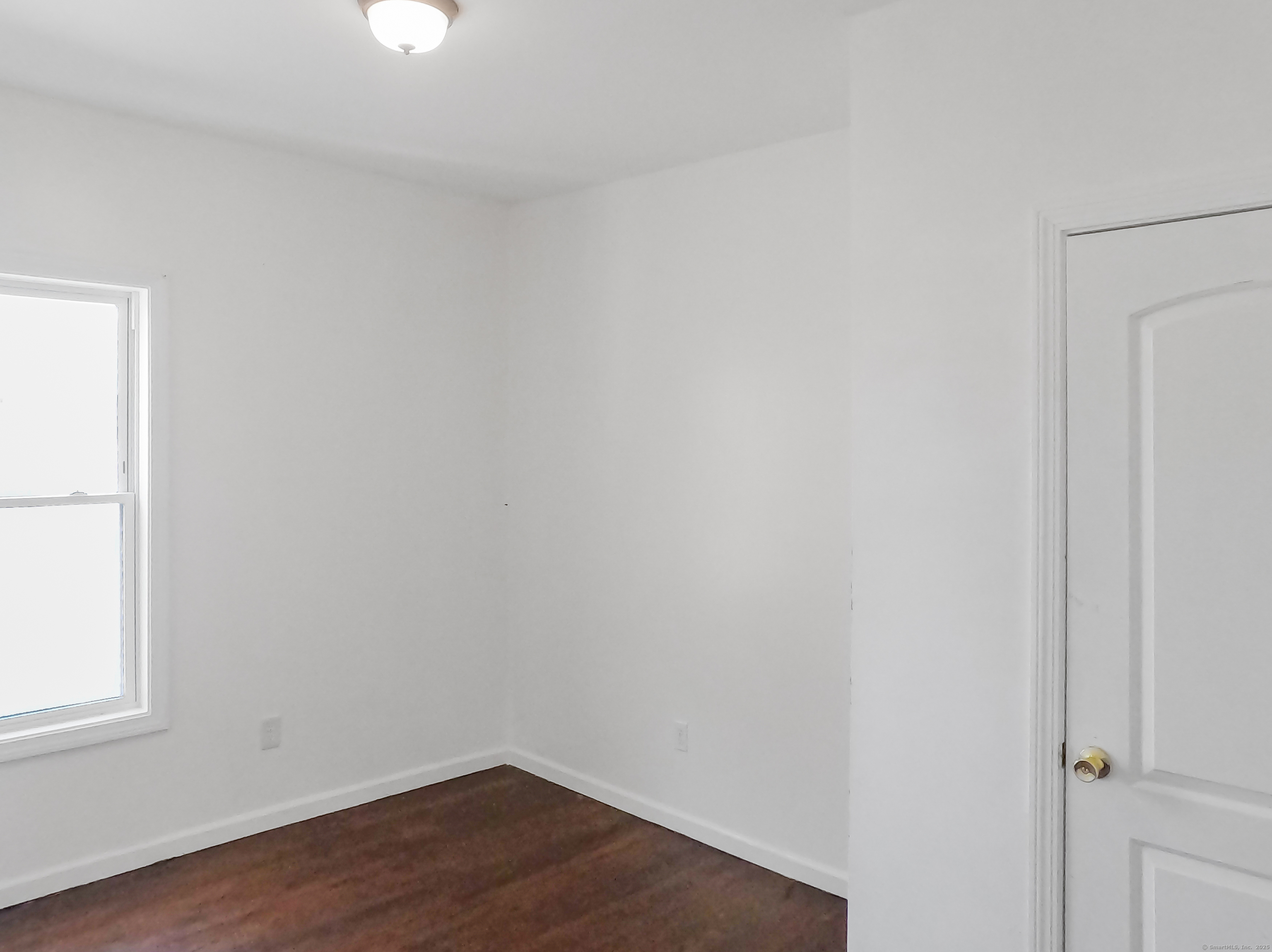 1169 Iranistan Ave Property Photo 13