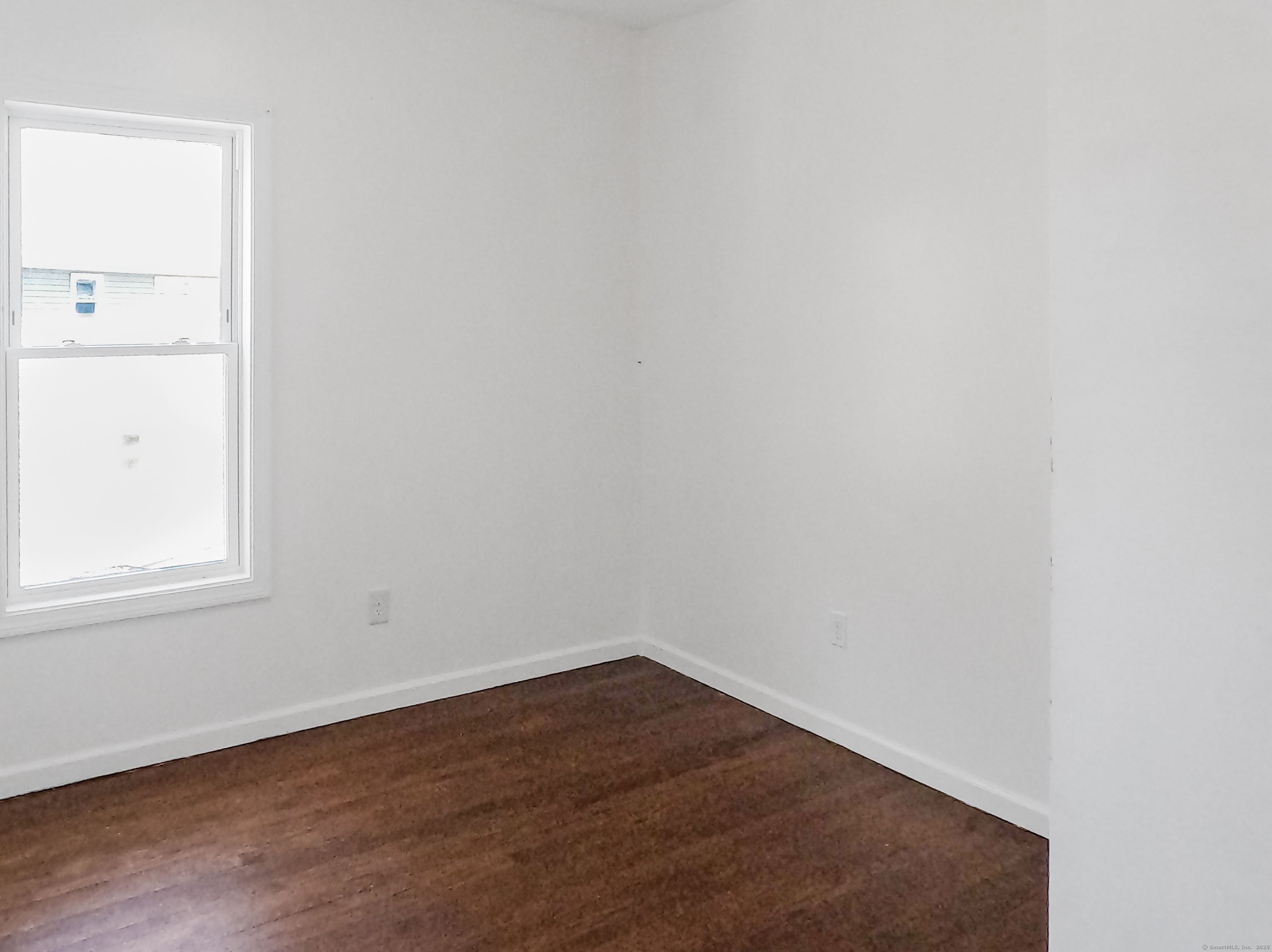 1169 Iranistan Ave Property Photo 14