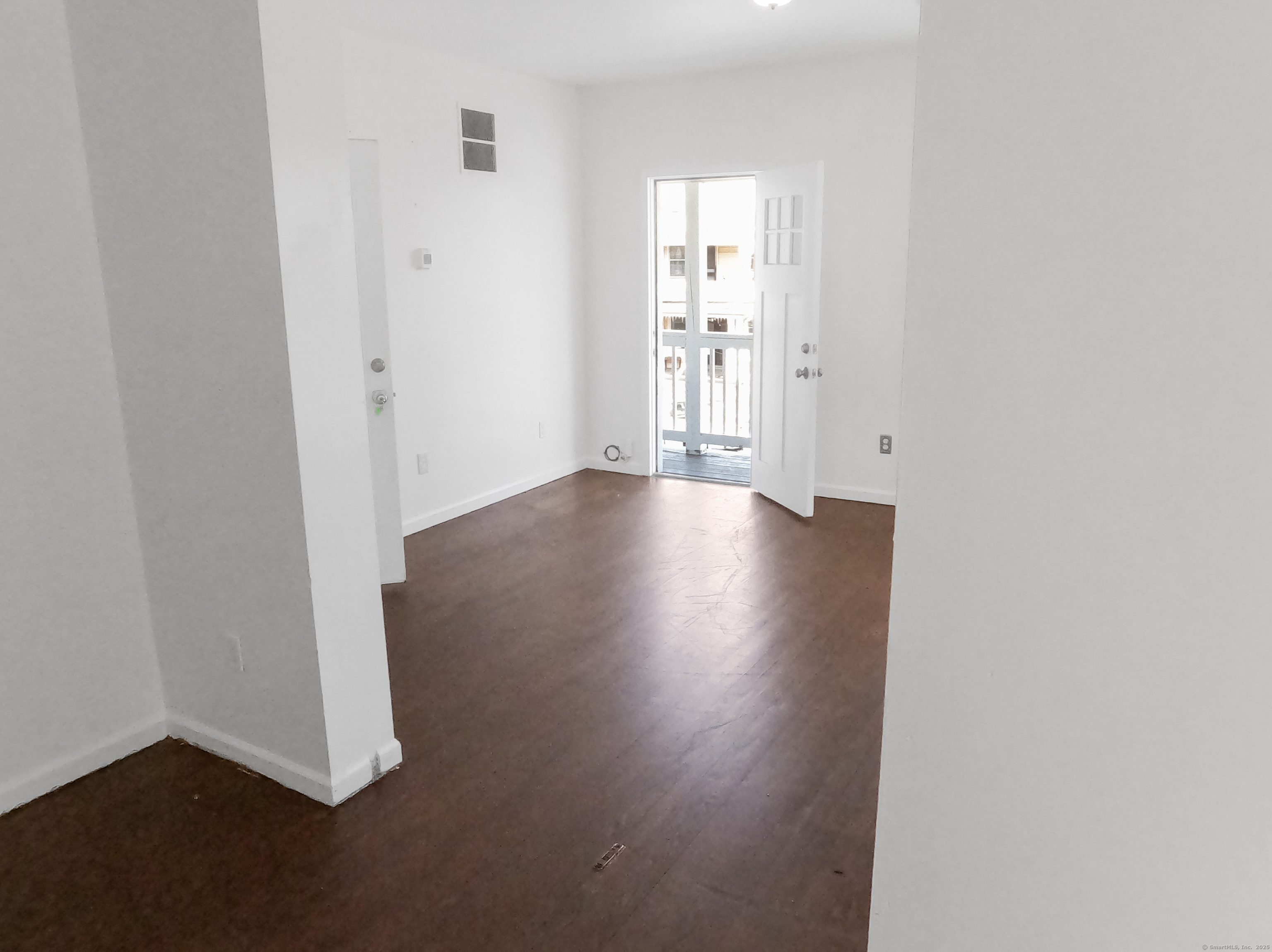 1169 Iranistan Ave Property Photo 15