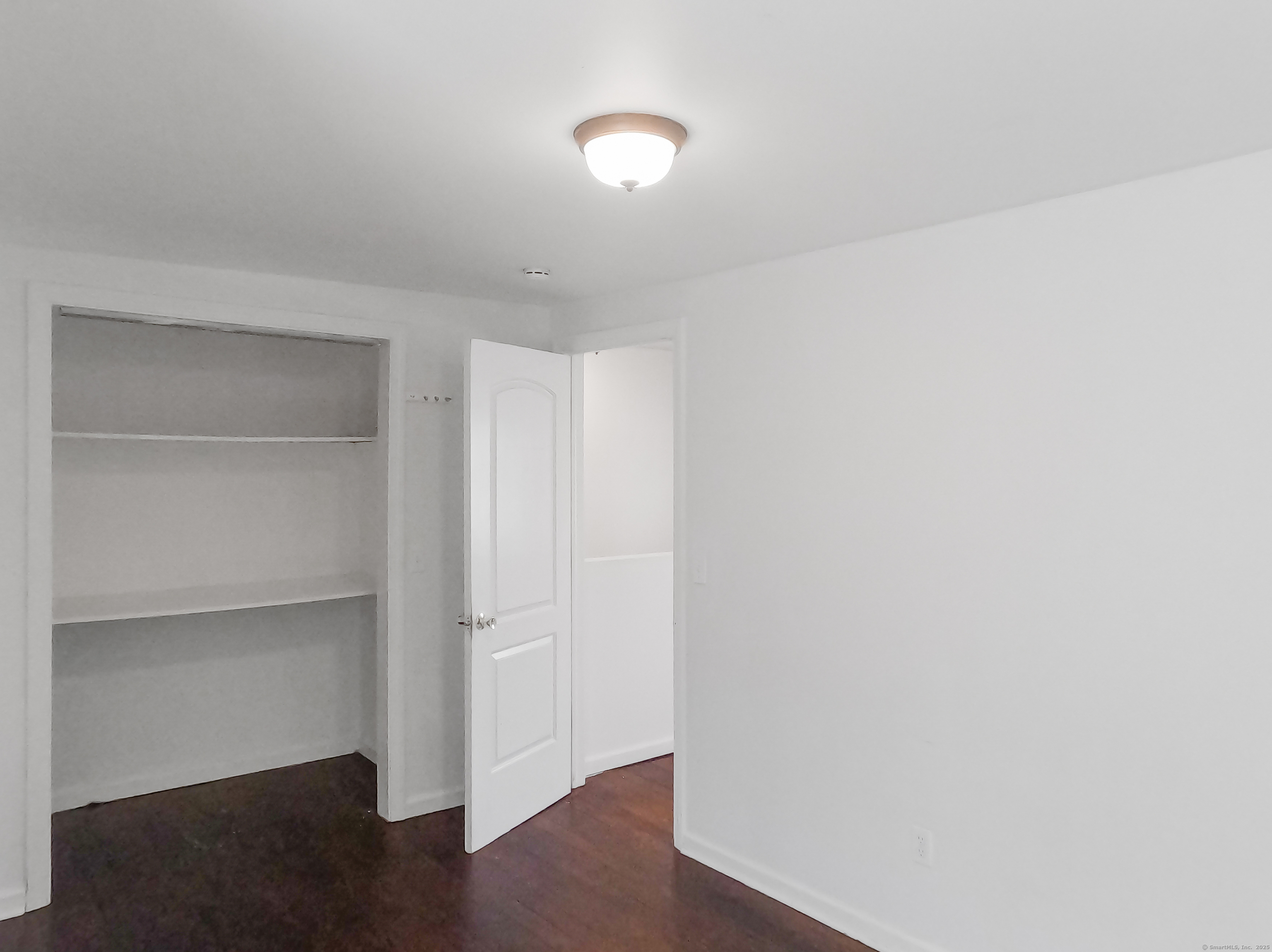 1169 Iranistan Ave Property Photo 19