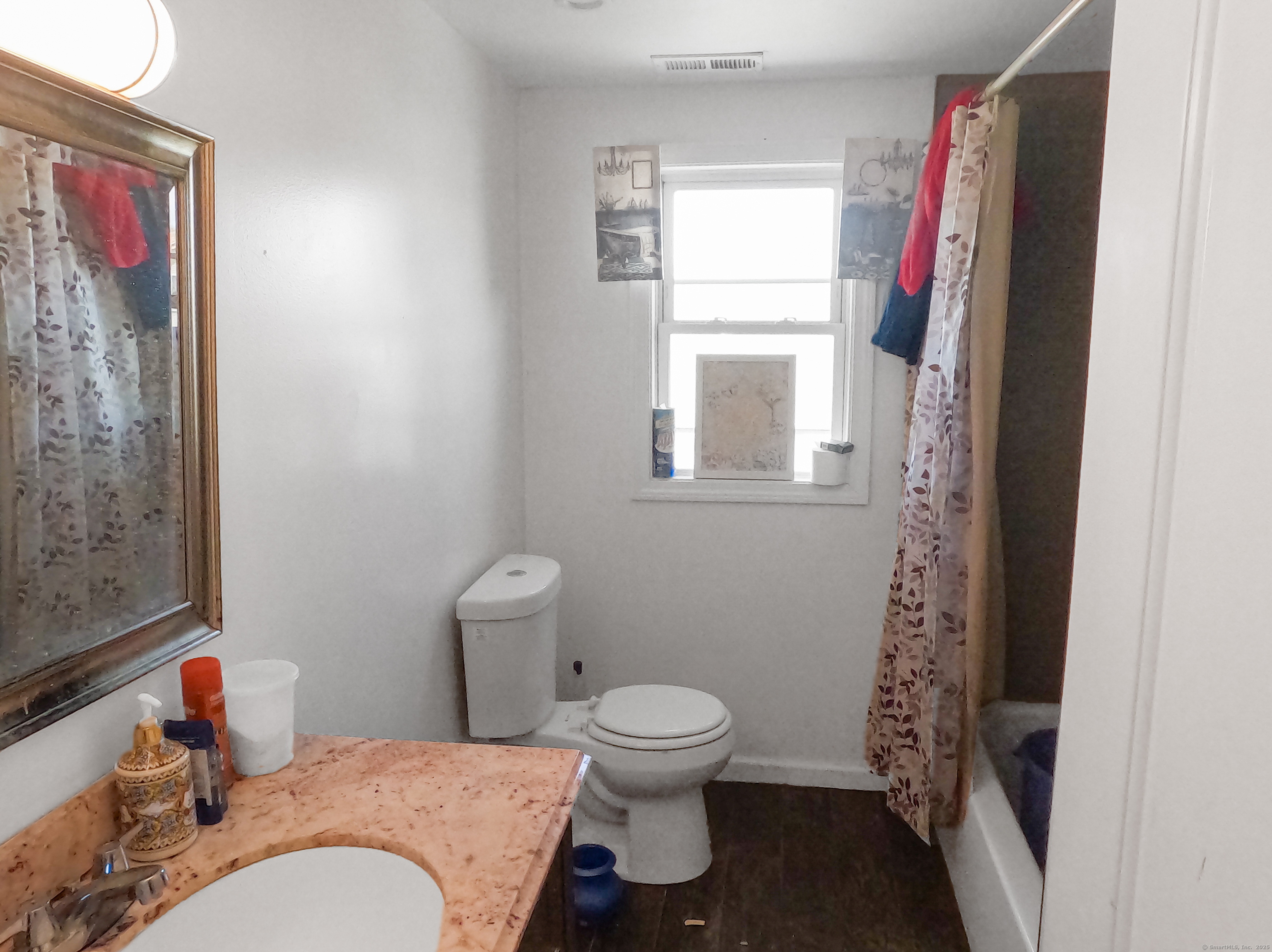 1169 Iranistan Ave Property Photo 20