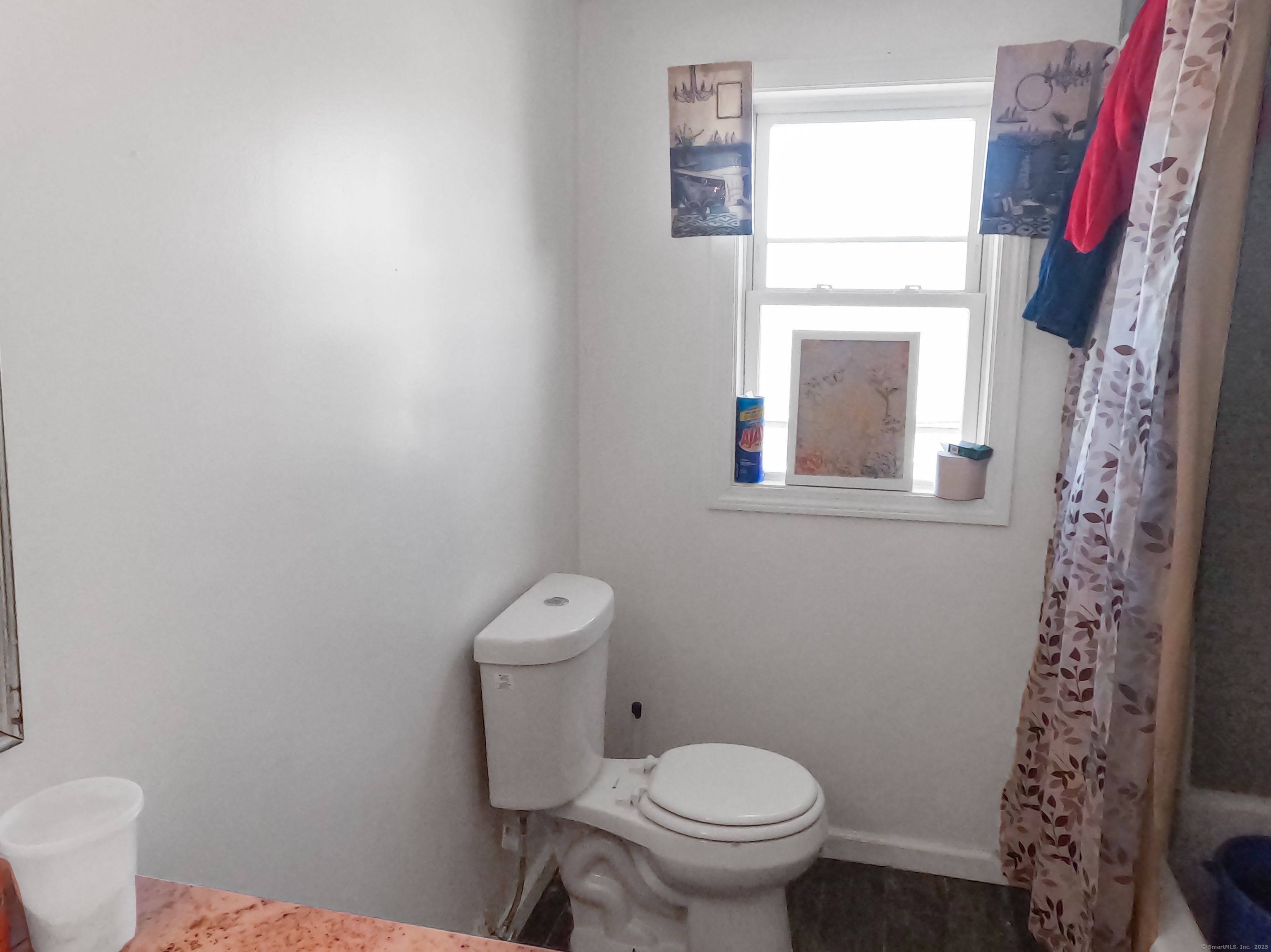 1169 Iranistan Ave Property Photo 21
