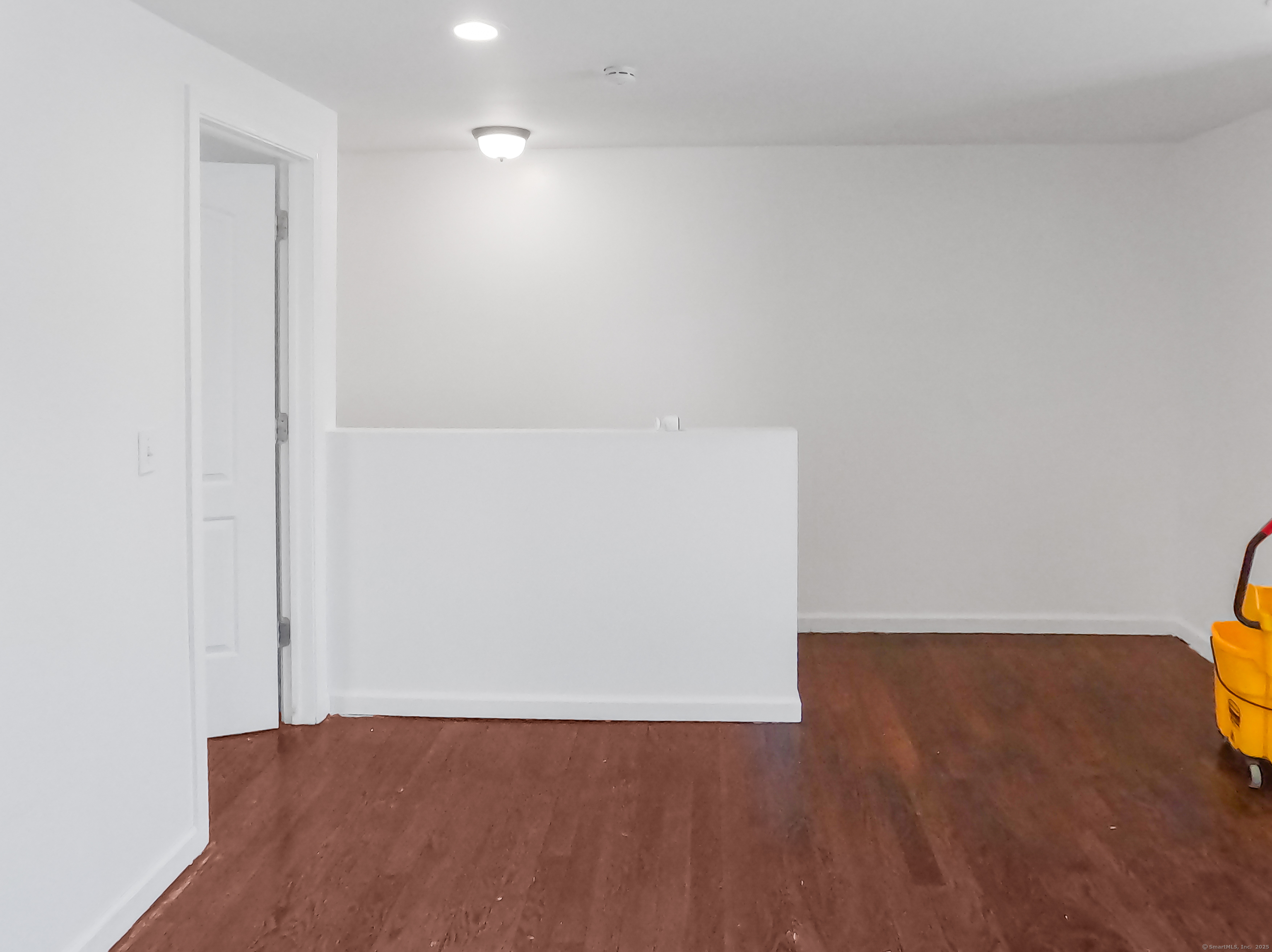 1169 Iranistan Ave Property Photo 24