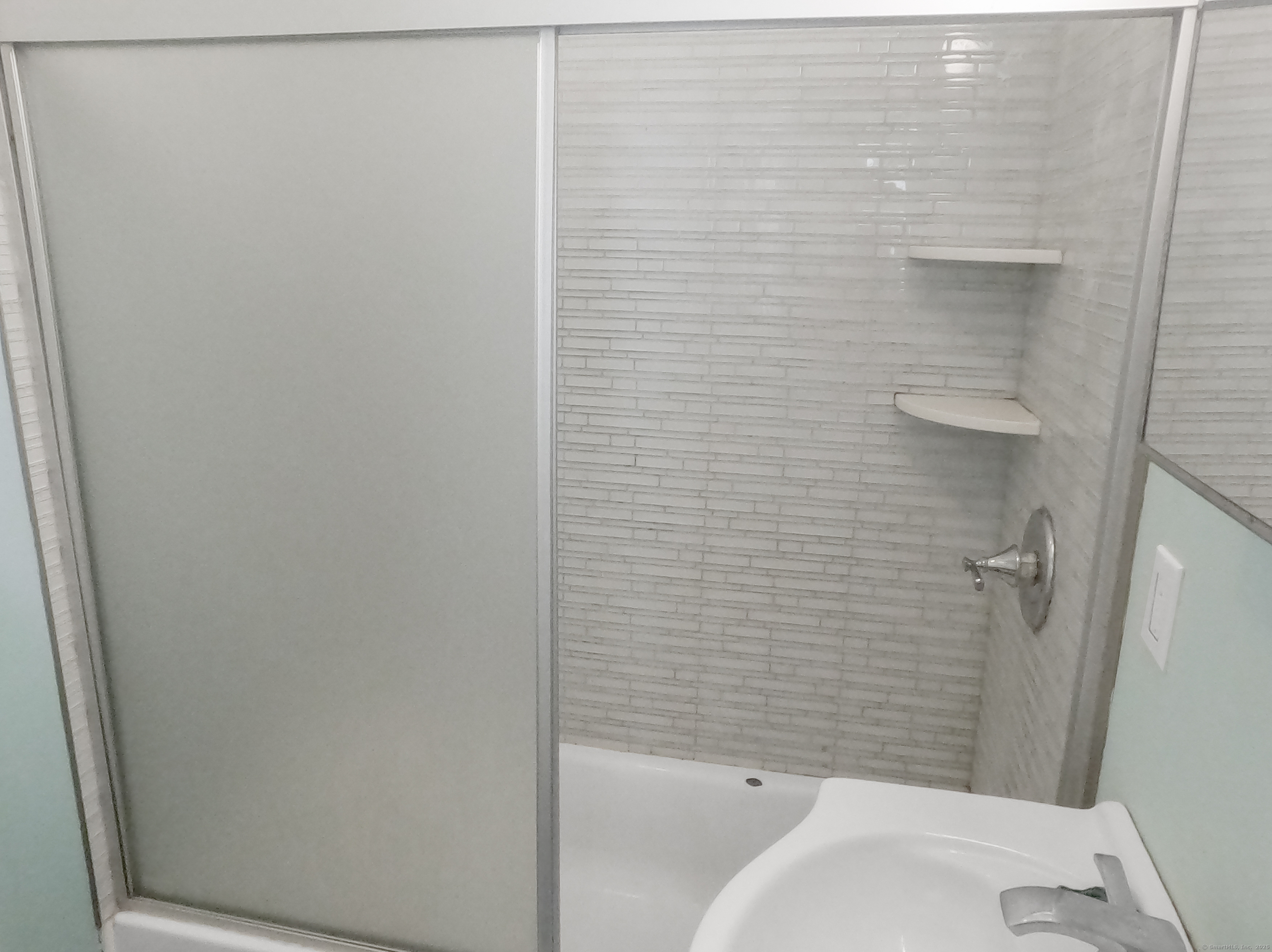 1169 Iranistan Ave Property Photo 25
