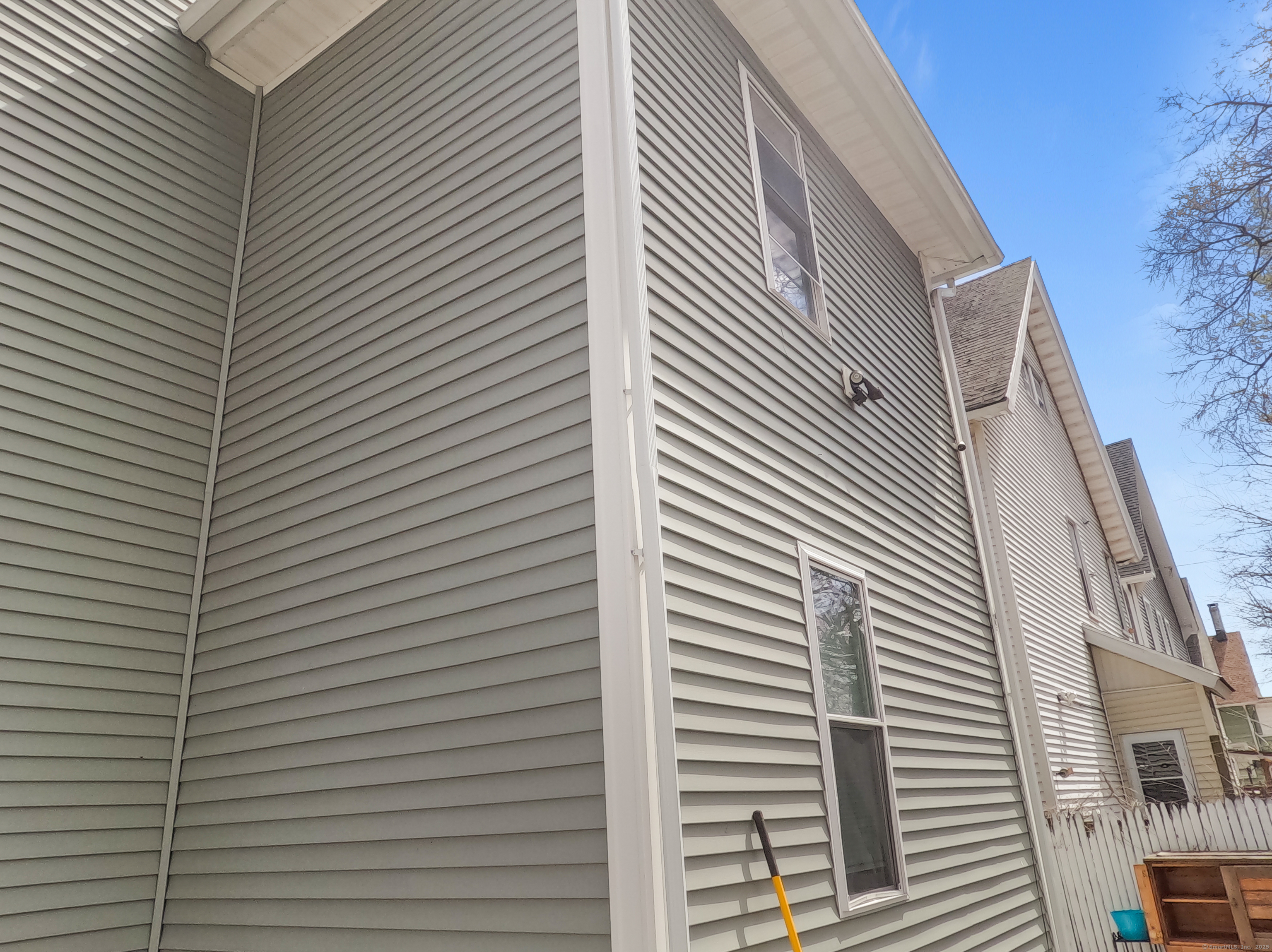 1169 Iranistan Ave Property Photo 28